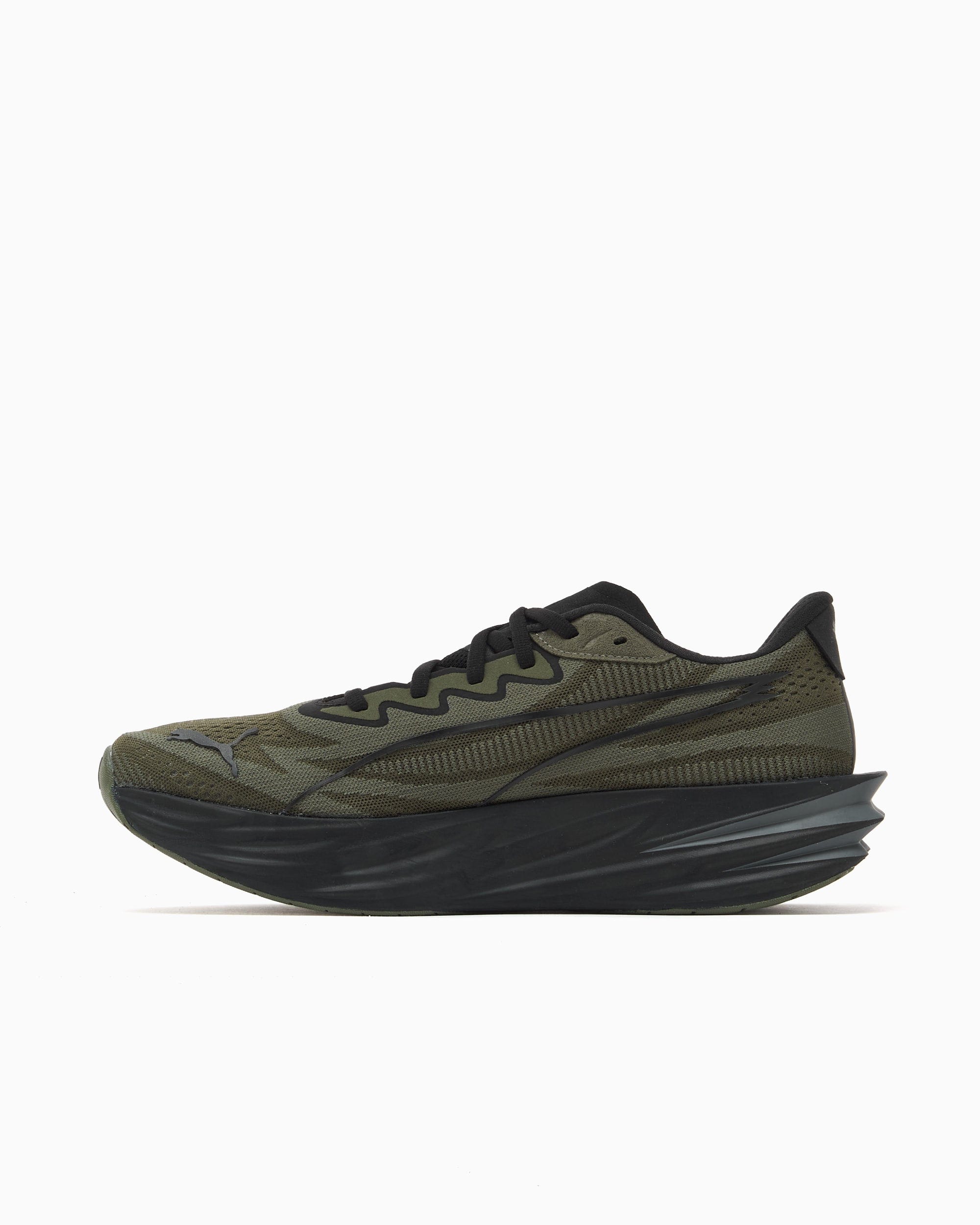 Puma Deviate Pure Nitro™ Moss Veil