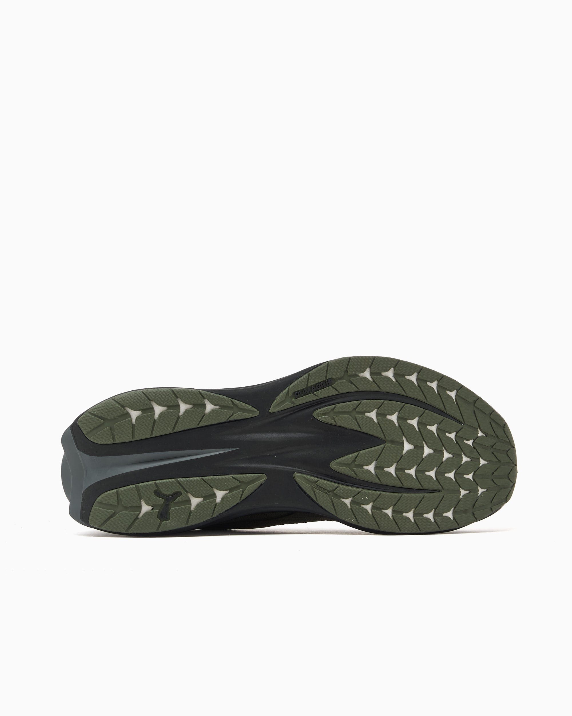 Puma Deviate Pure Nitro™ Moss Veil