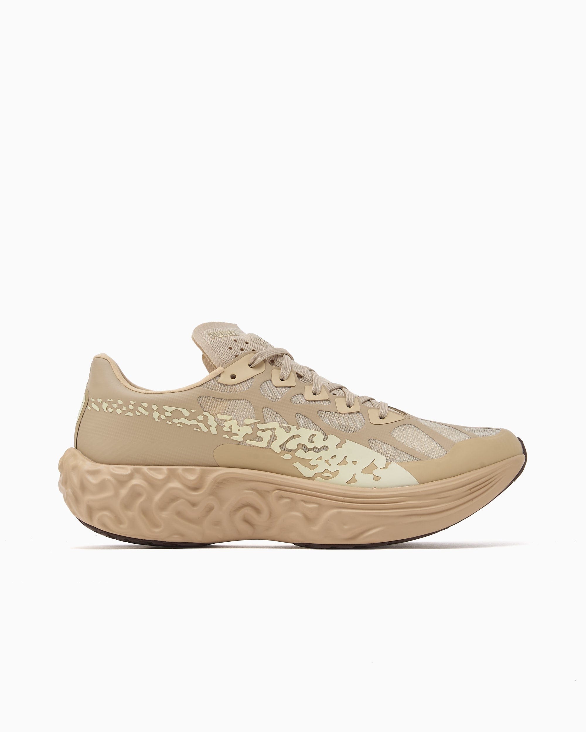 Puma x Salehe Bembury Velum SB Nitro™