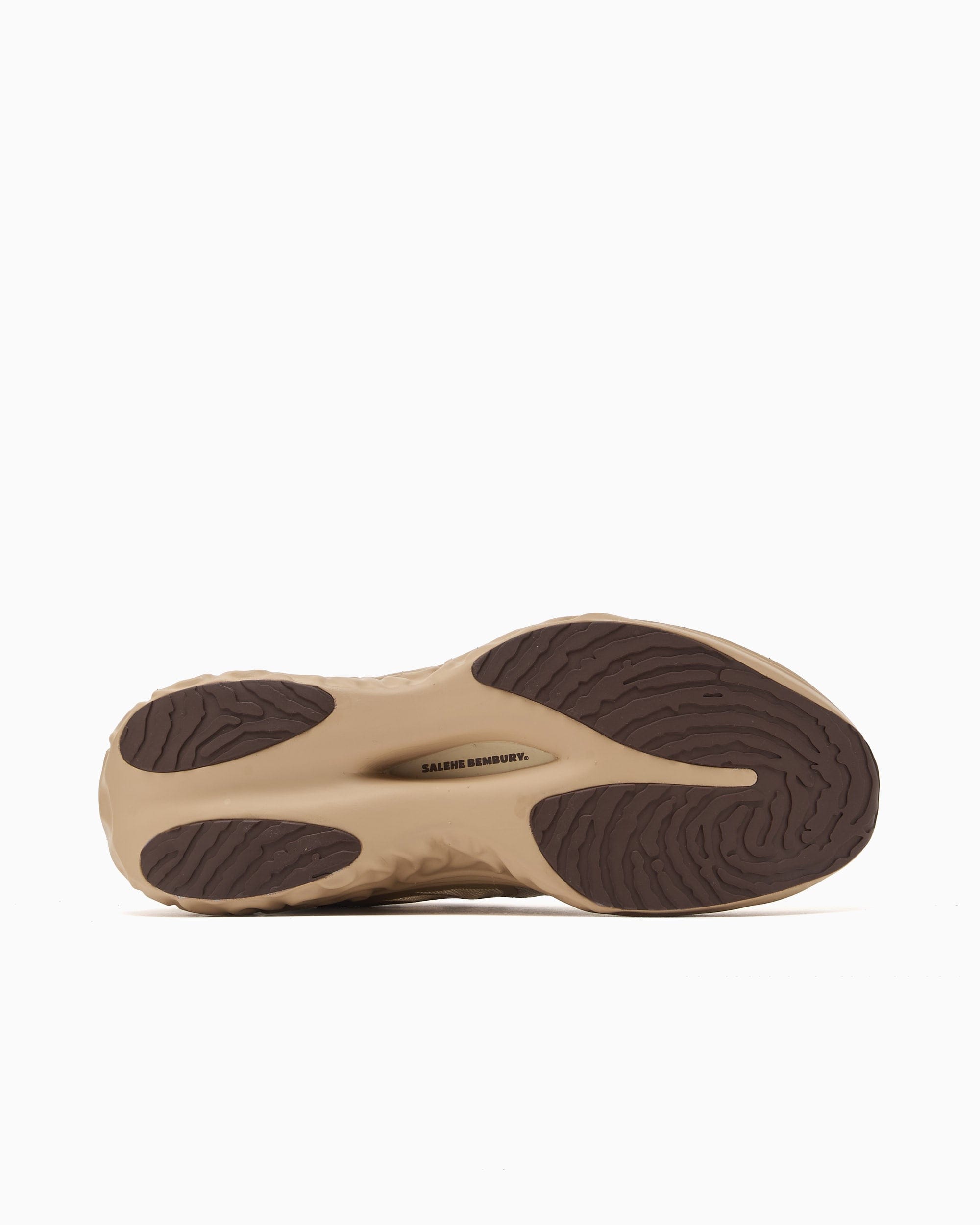 Puma x Salehe Bembury Velum SB Nitro™