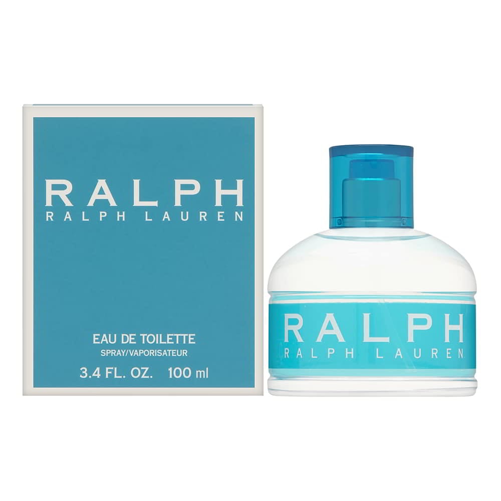 Ralph Lauren Ralph by Ralph Lauren for Women