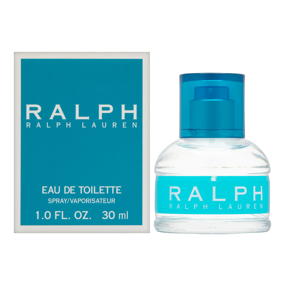 Ralph Lauren Ralph by Ralph Lauren for Women