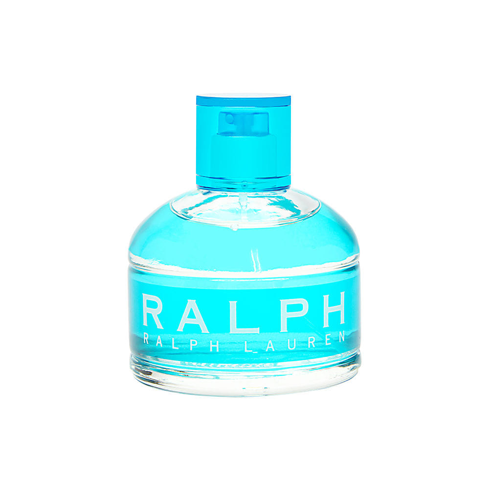 Ralph Lauren Ralph by Ralph Lauren for Women