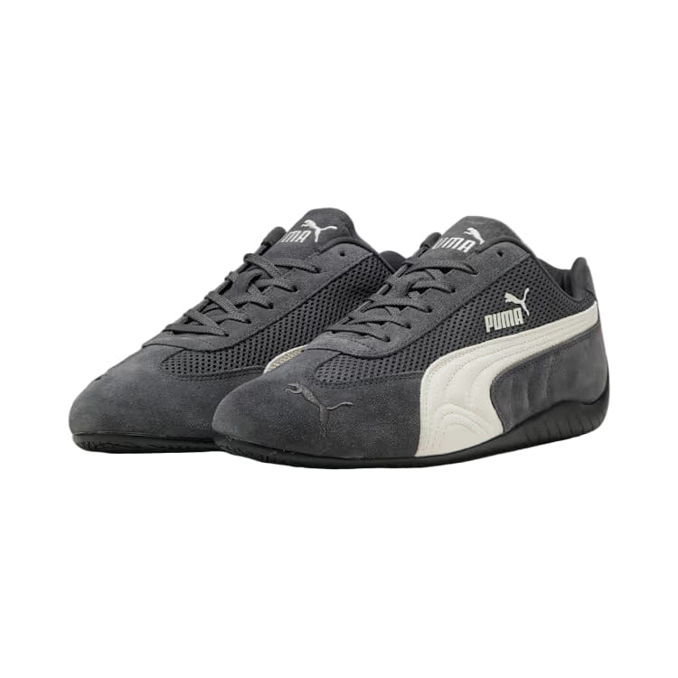 Represent Puma Speedcat Represent Grey - Preorder