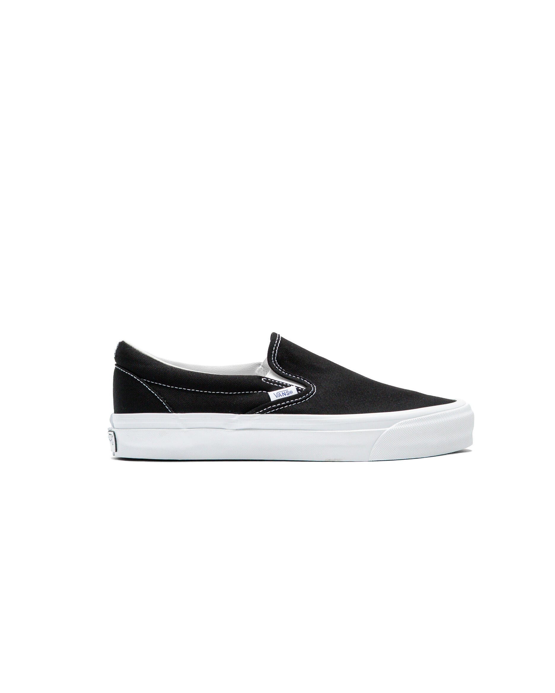 Vans LX Slip - On Reissue 98 LX