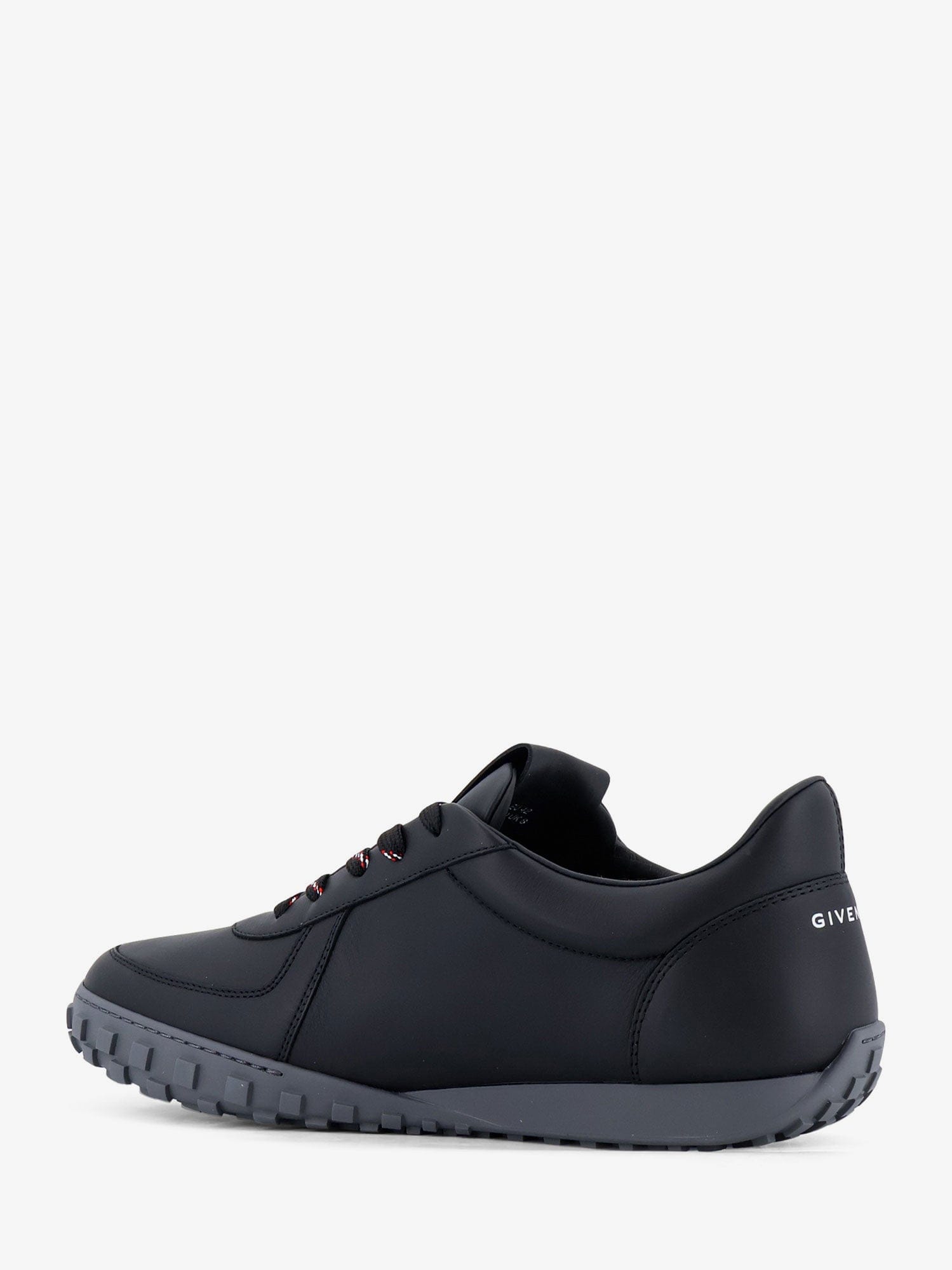 Givenchy Leather sneakers