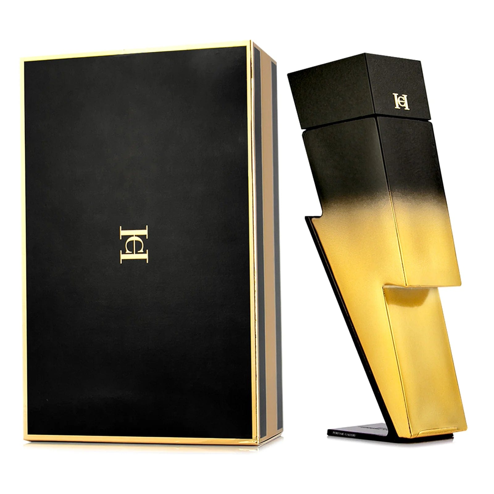 Carolina Herrera Bad Boy Extreme Eau De Parfum 150 ml