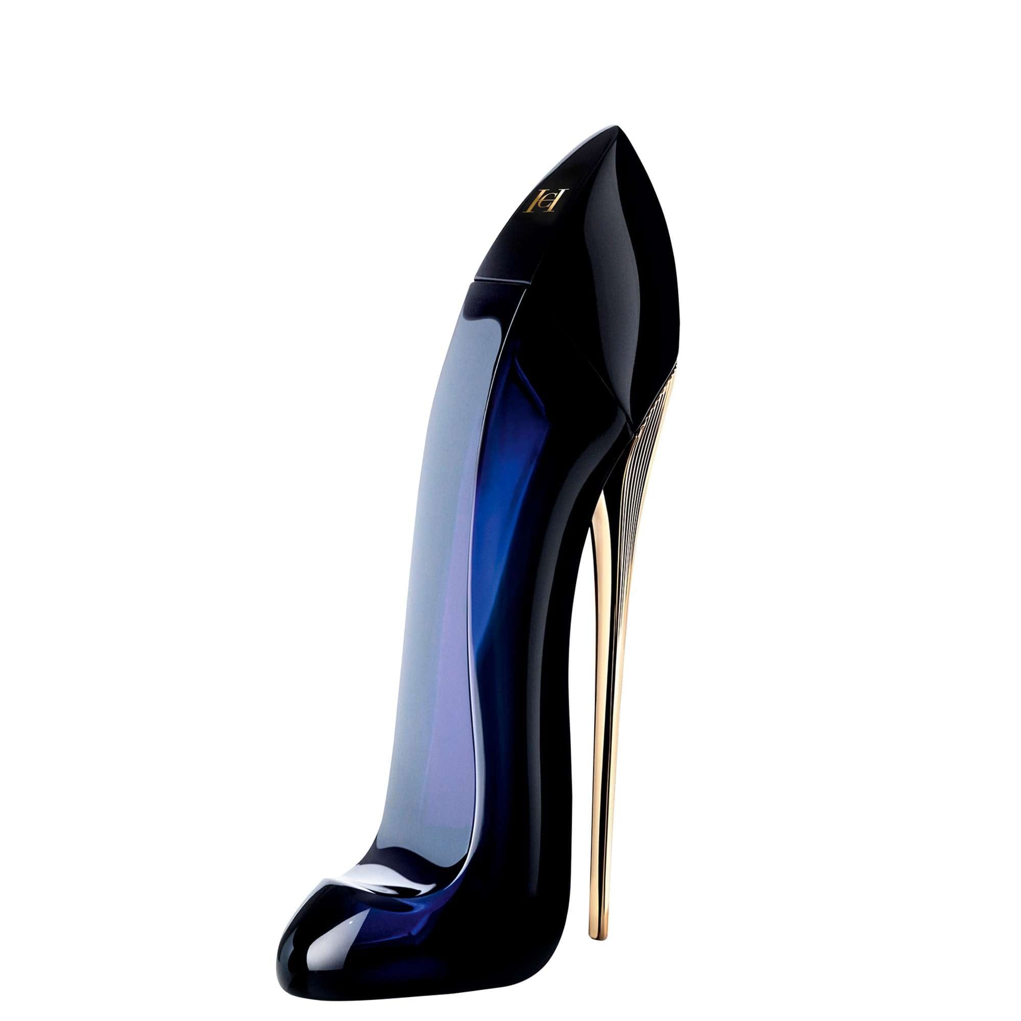 Carolina Herrera Good Girl Eau de Parfum 30 ml