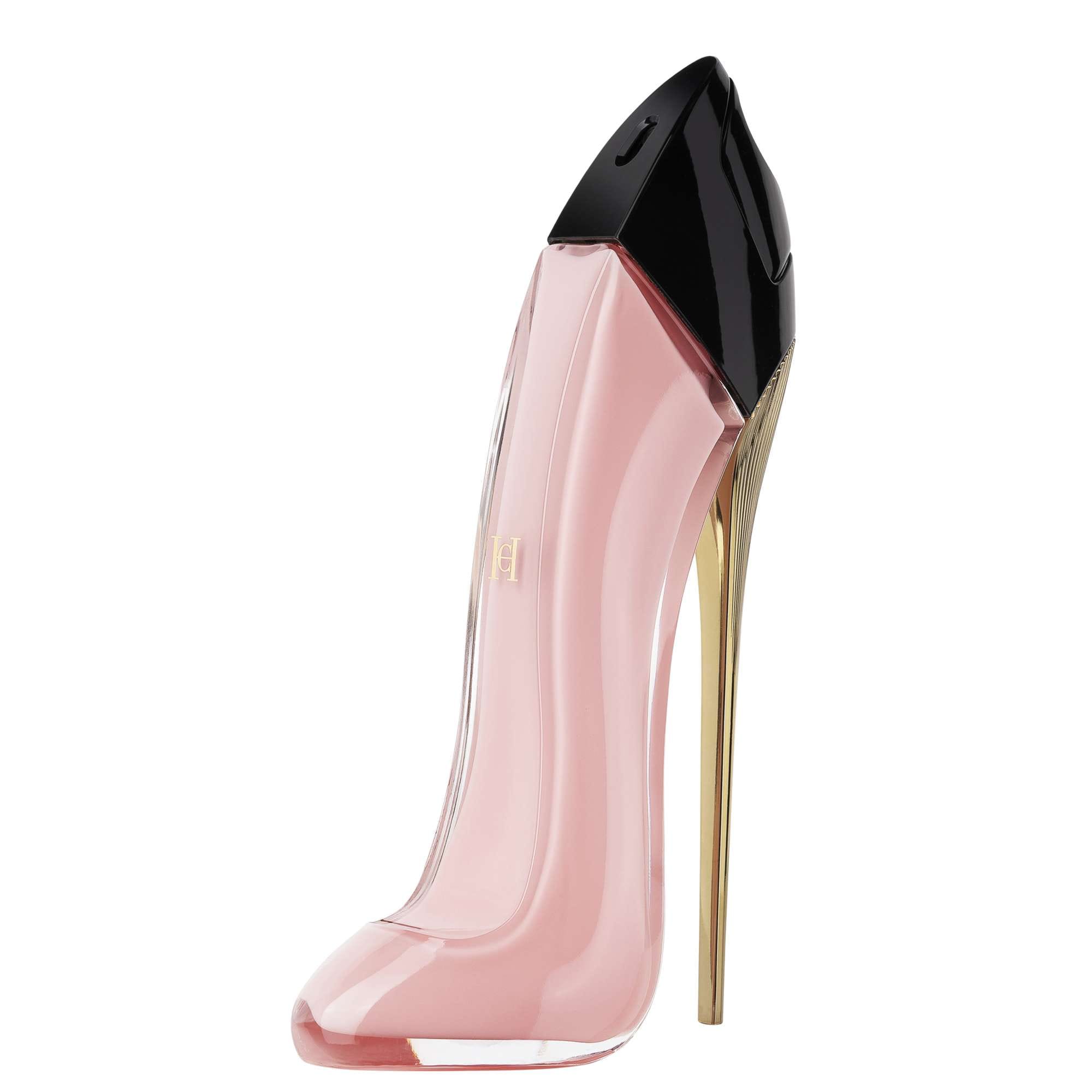 Carolina Herrera Good Girl Blush Eau de Parfum 80 ml