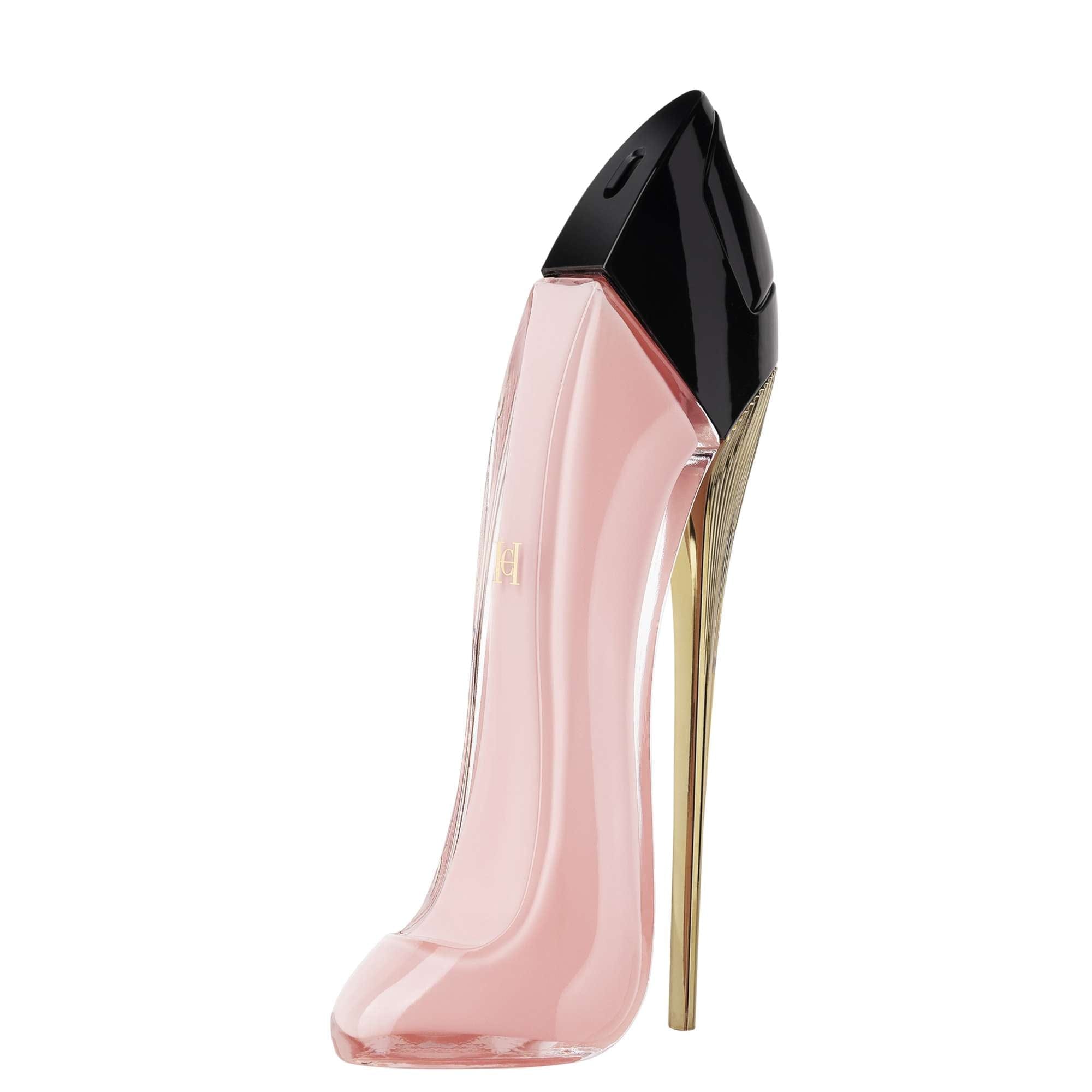Carolina Herrera Good Girl Blush Eau de Parfum 50 ml