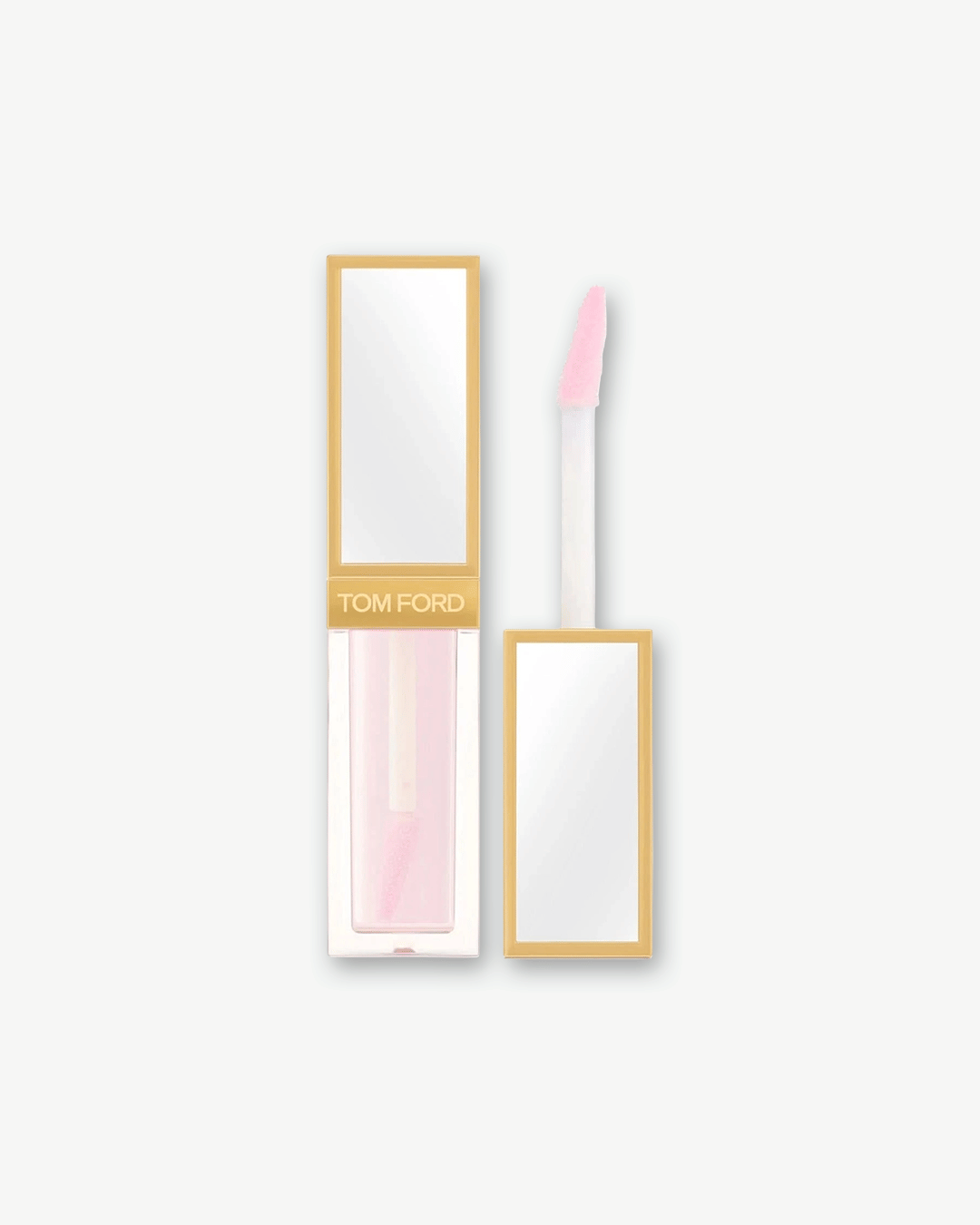 TOM FORD Soleil Hydrating Lip Oil
