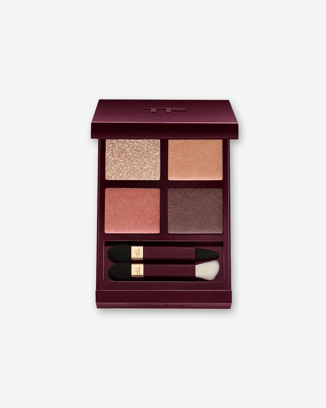 TOM FORD Eye Color Quad Disco Dust