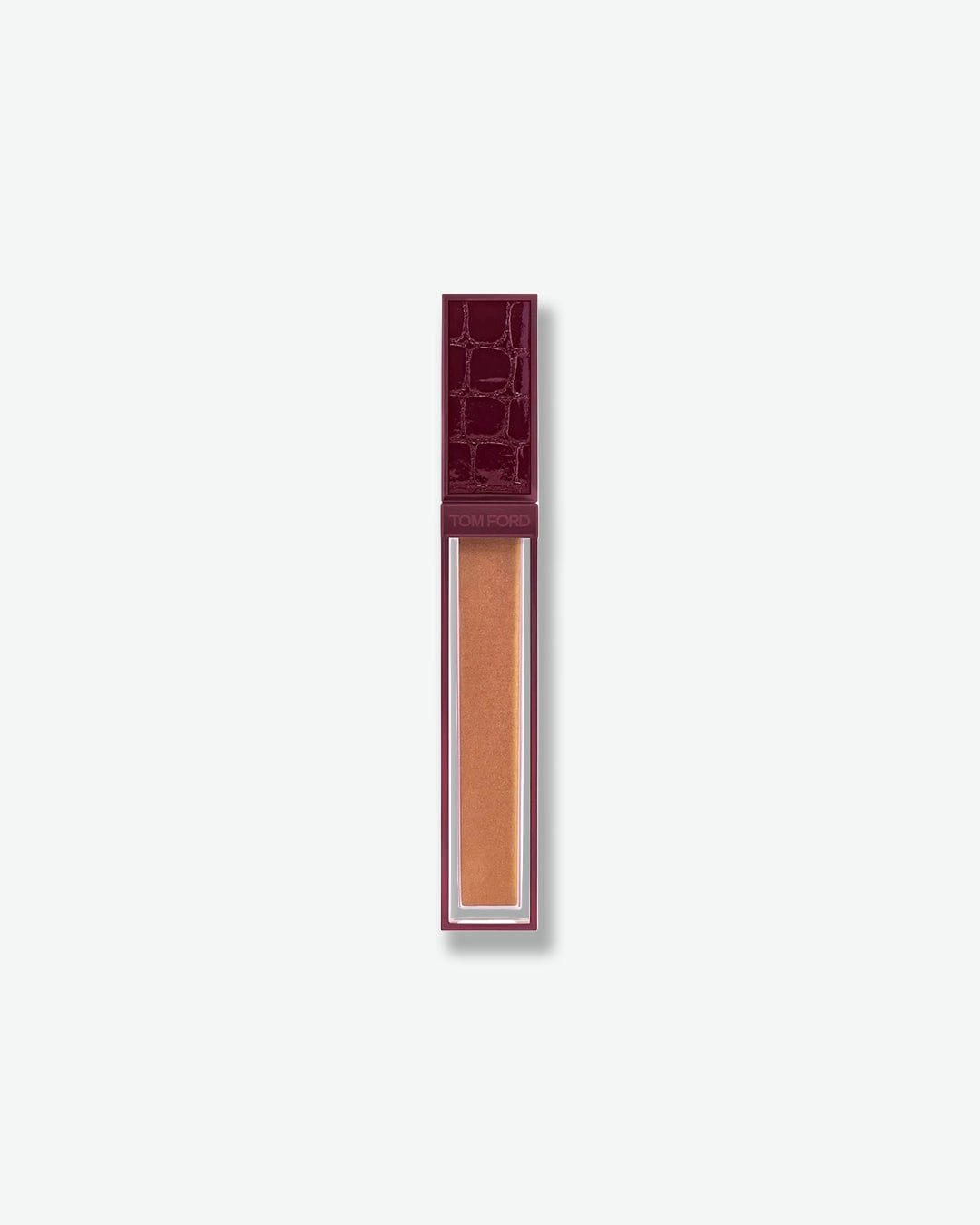 TOM FORD Gilded Gloss