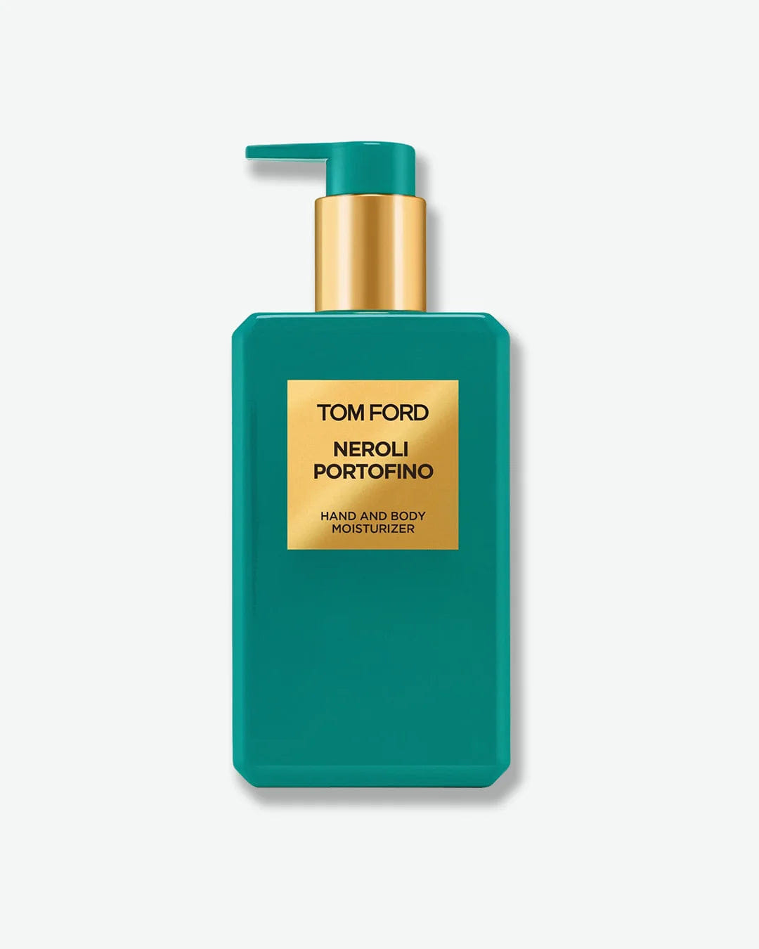 TOM FORD Neroli Portofino Hand And Body Moisturizier