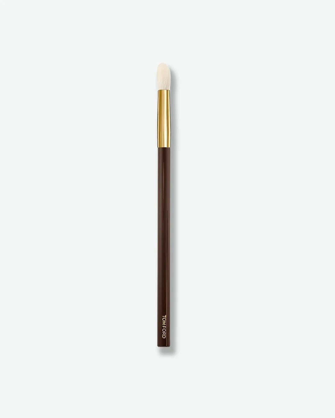 TOM FORD Eye Shadow Blend Brush 13