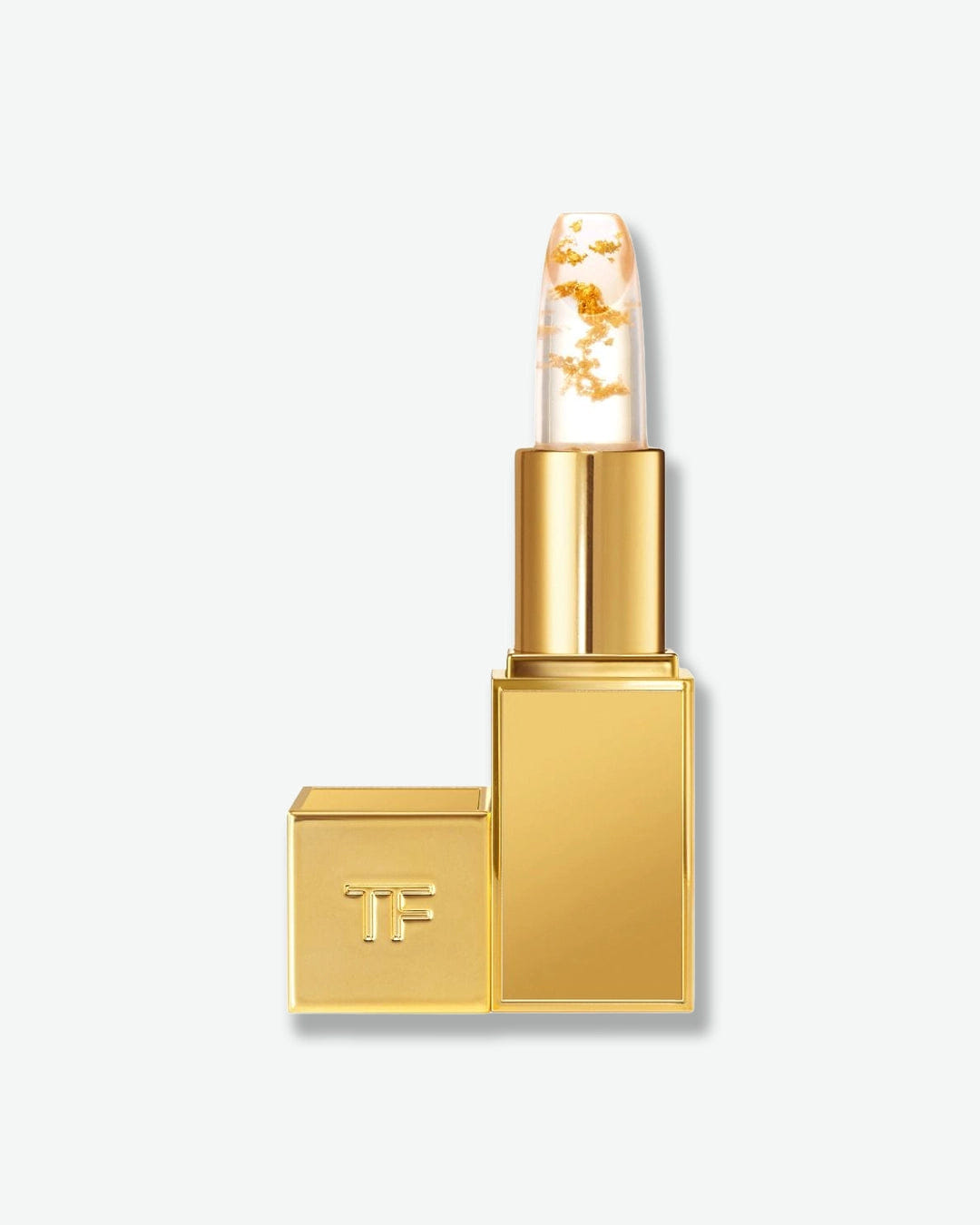 TOM FORD Soleil Lip Blush