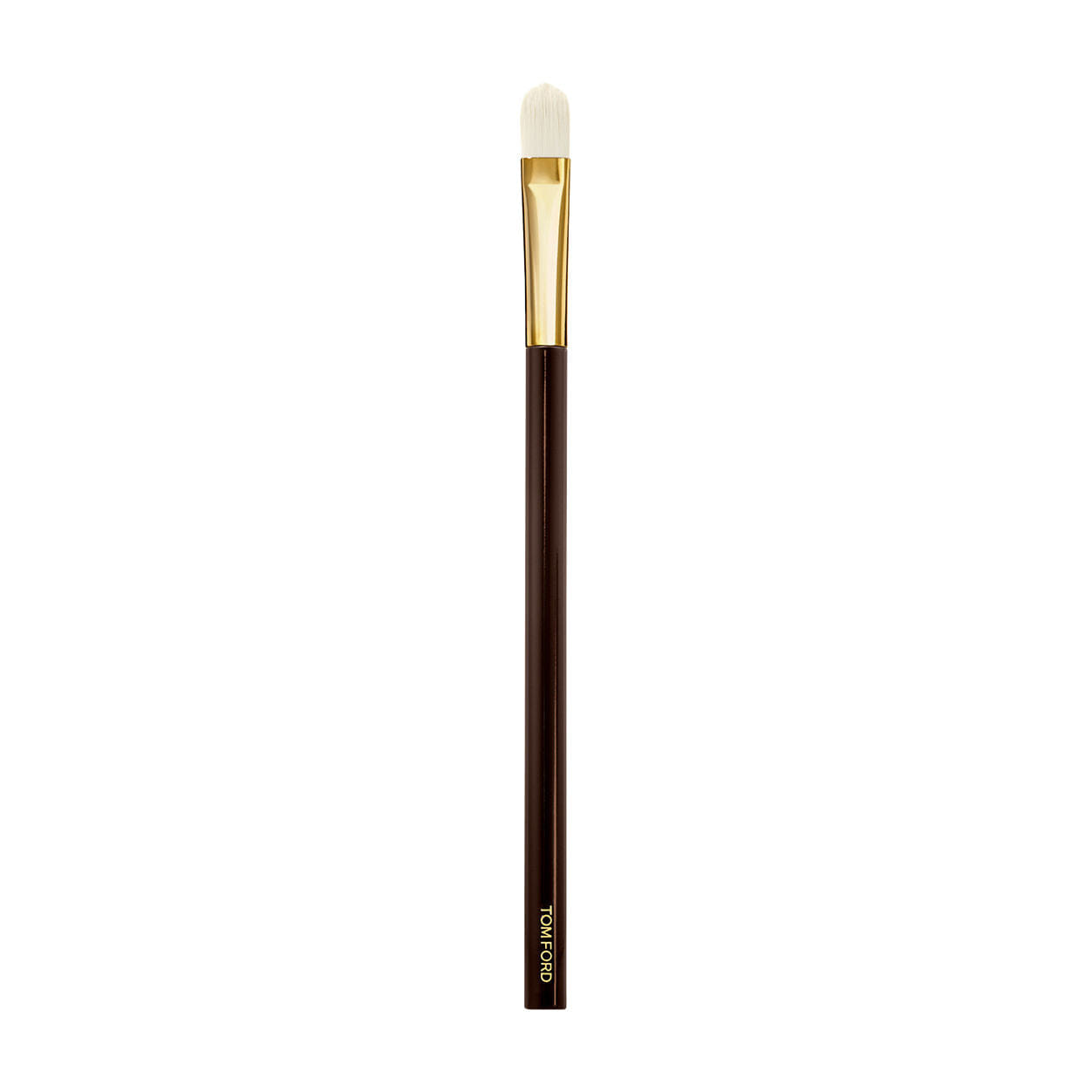 TOM FORD Concealer Makeup Brush 03