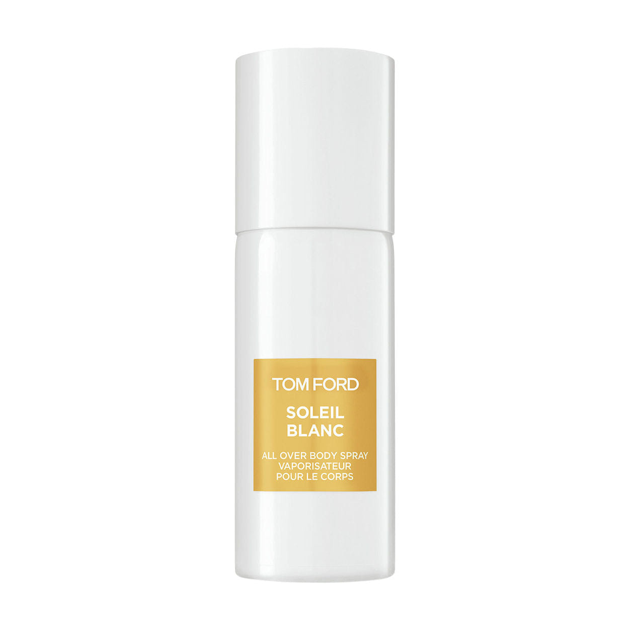 TOM FORD Soleil Blanc Body Spray