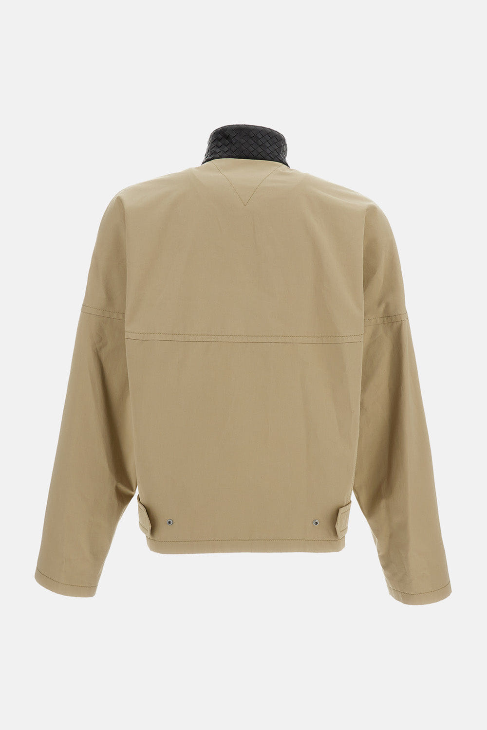 Bottega Veneta GIACCA IN COTONE