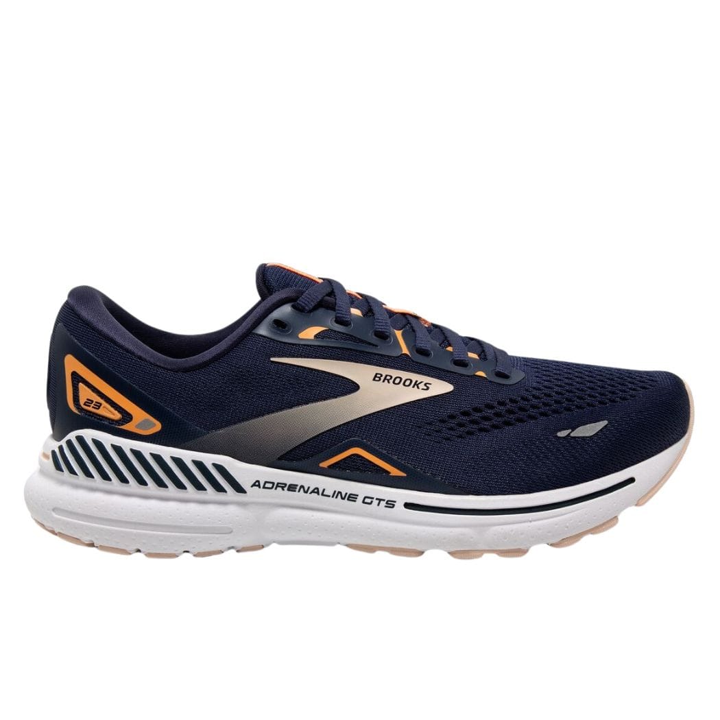 Brooks Adrenaline GTS 23 Women's Running Shoes