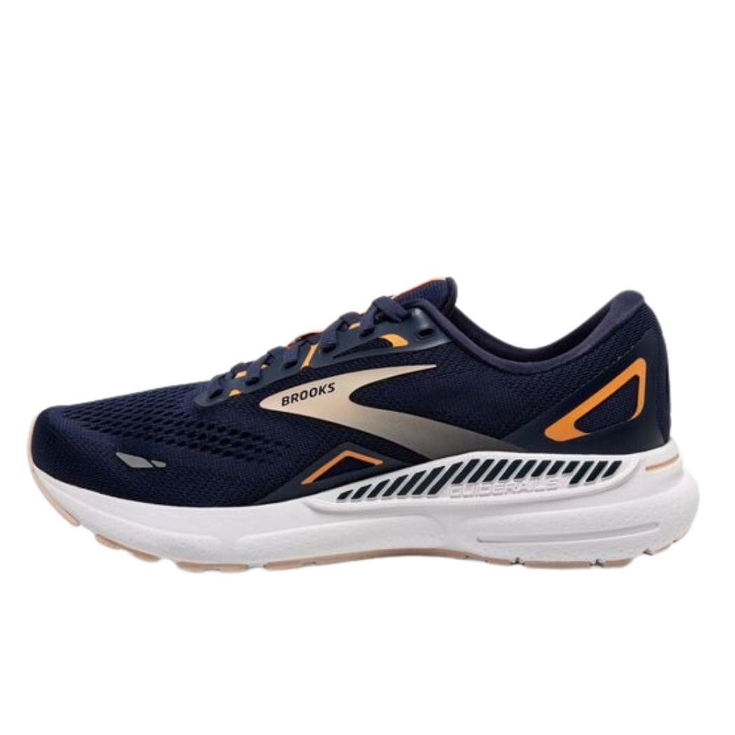 Brooks Adrenaline GTS 23 Women's Running Shoes
