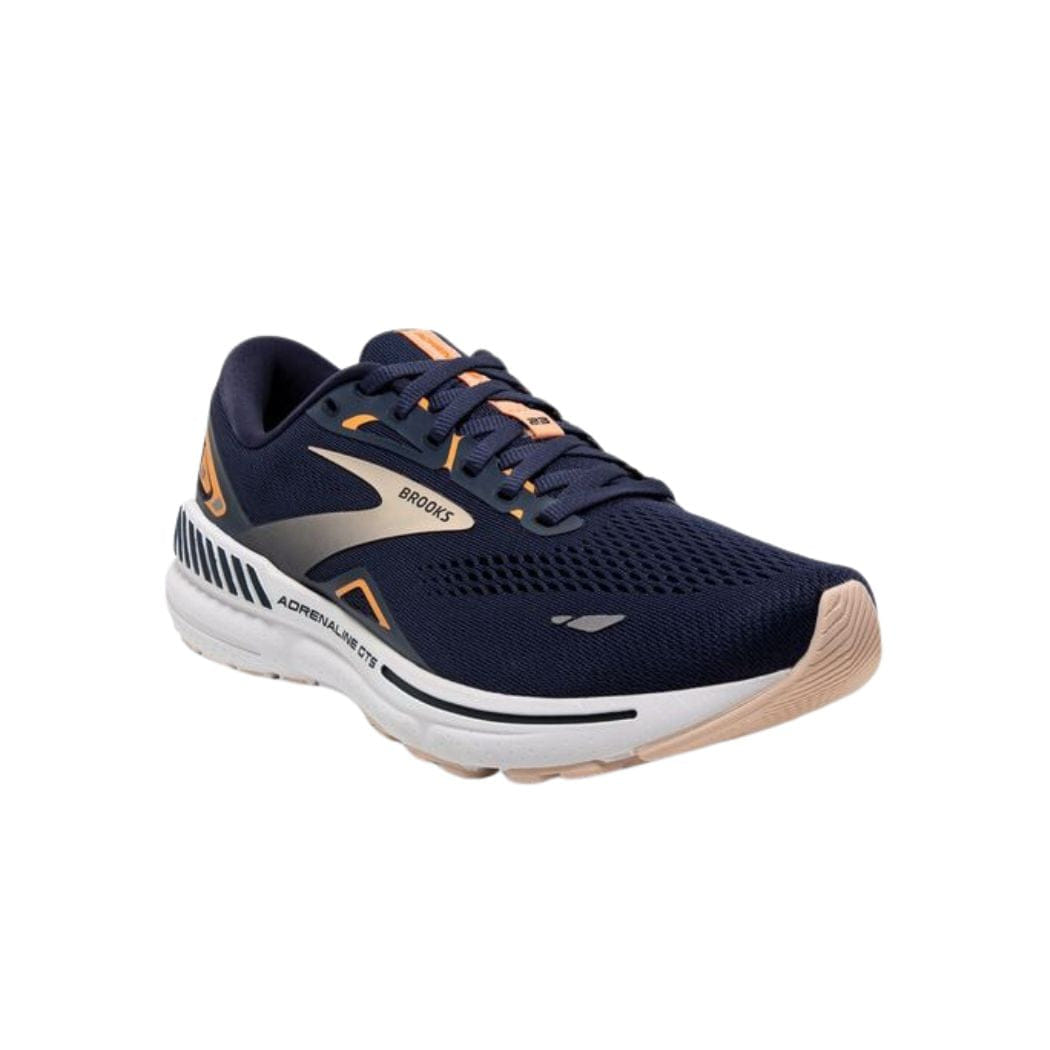 Brooks Adrenaline GTS 23 Women's Running Shoes