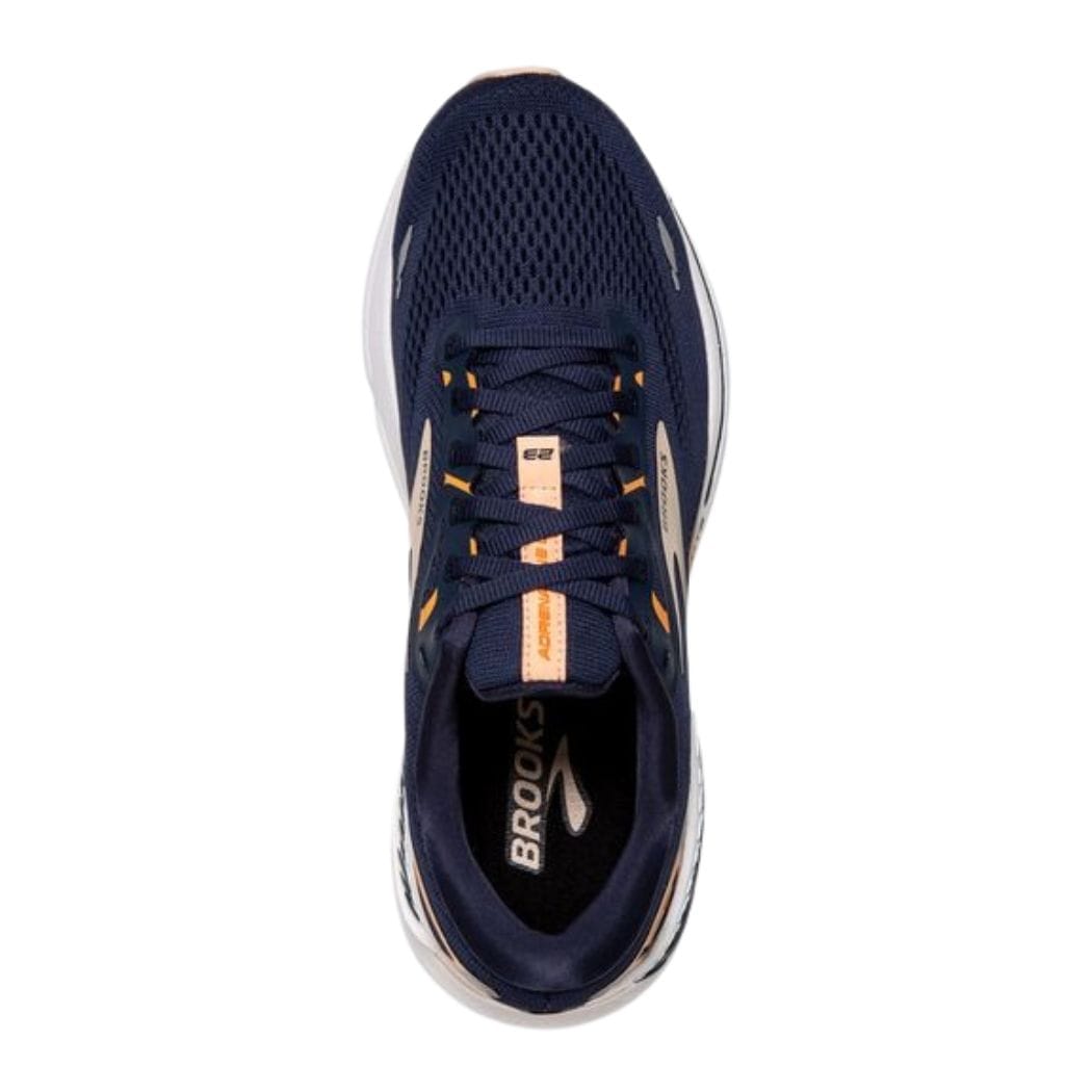 Brooks Adrenaline GTS 23 Women's Running Shoes
