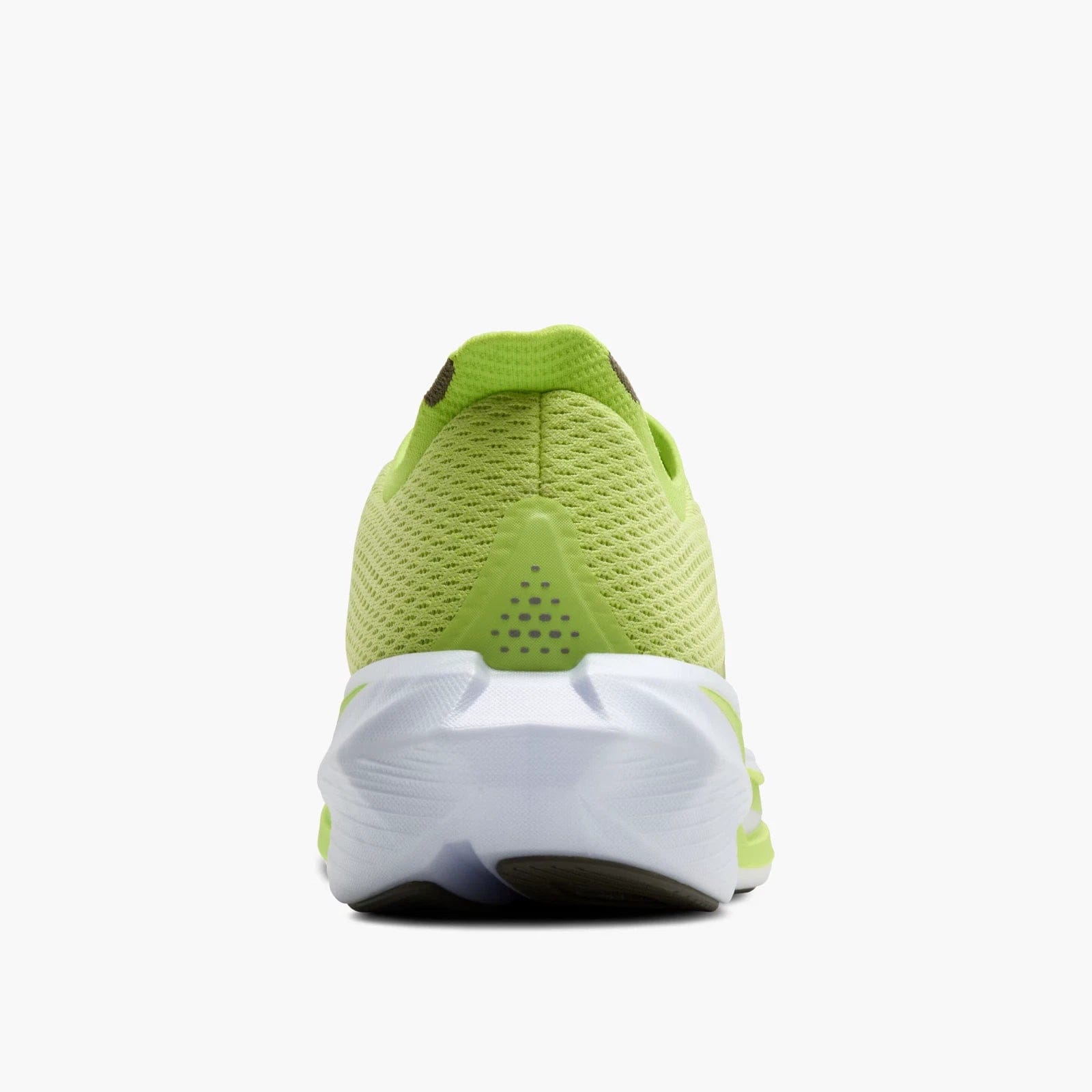 Brooks Hyperion 3 110465 - 1D - 369 Sneakers MenSunny Lime Running Shoes RHS8941