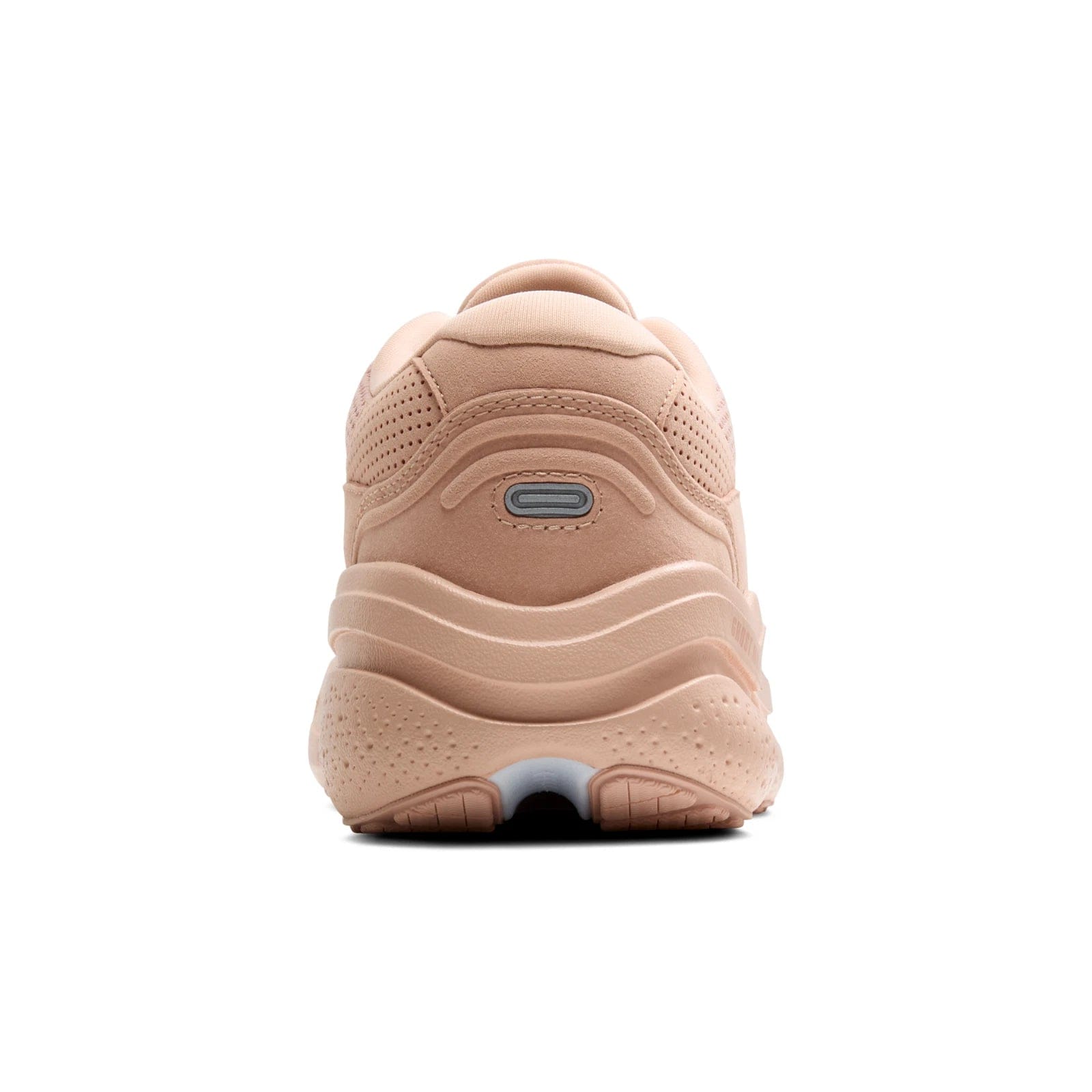 Brooks Ghost Max SE Sneakers Women's Rose Tuscany Running Shoes ZOGG2959