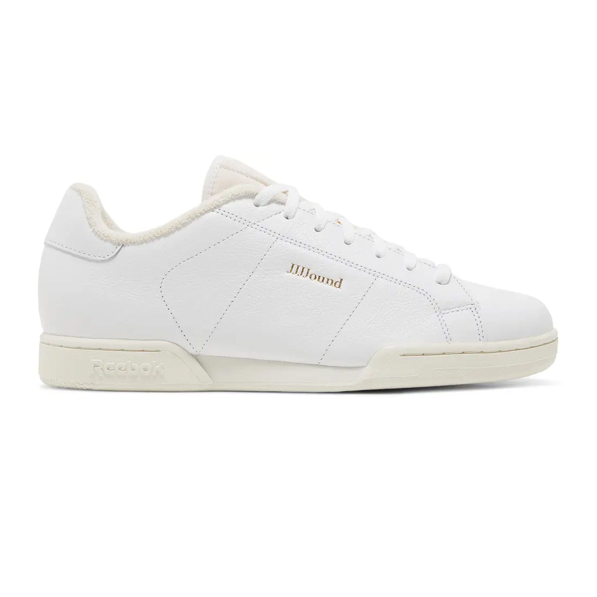 Reebok NPC II JJJJound (2022)