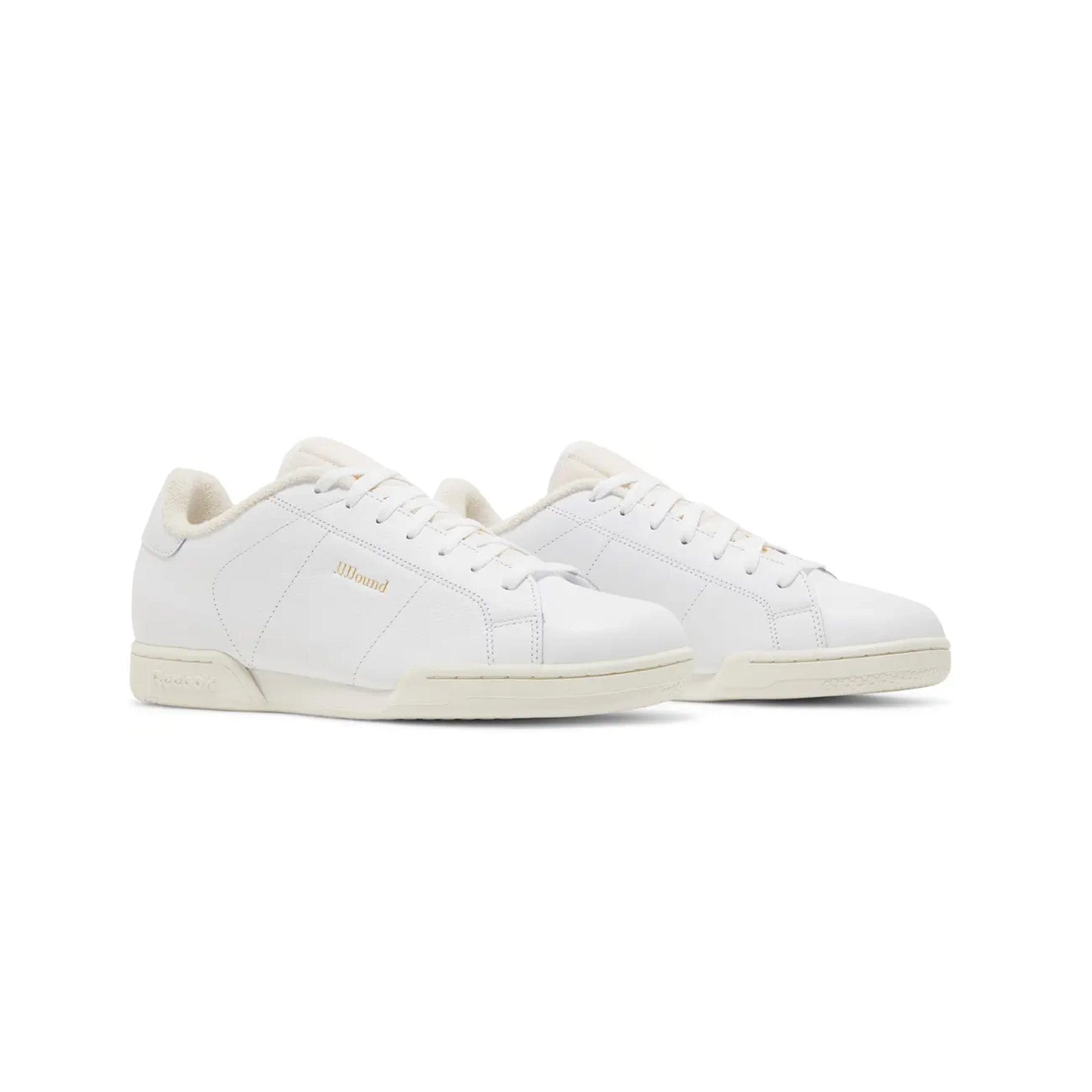 Reebok NPC II JJJJound (2022)