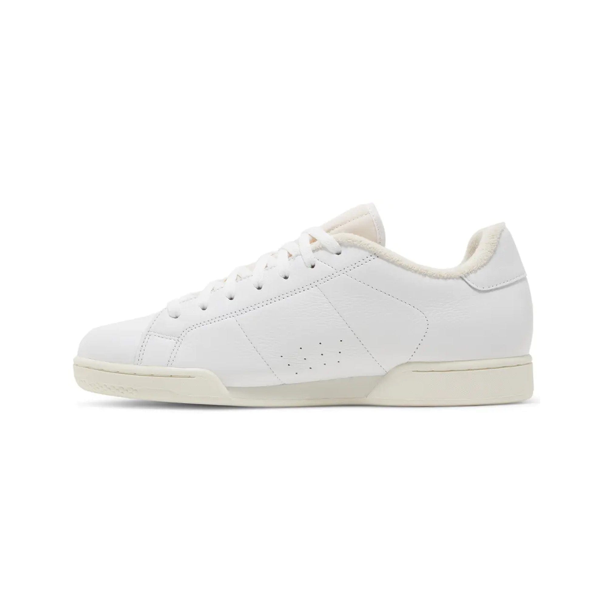 Reebok NPC II JJJJound (2022)