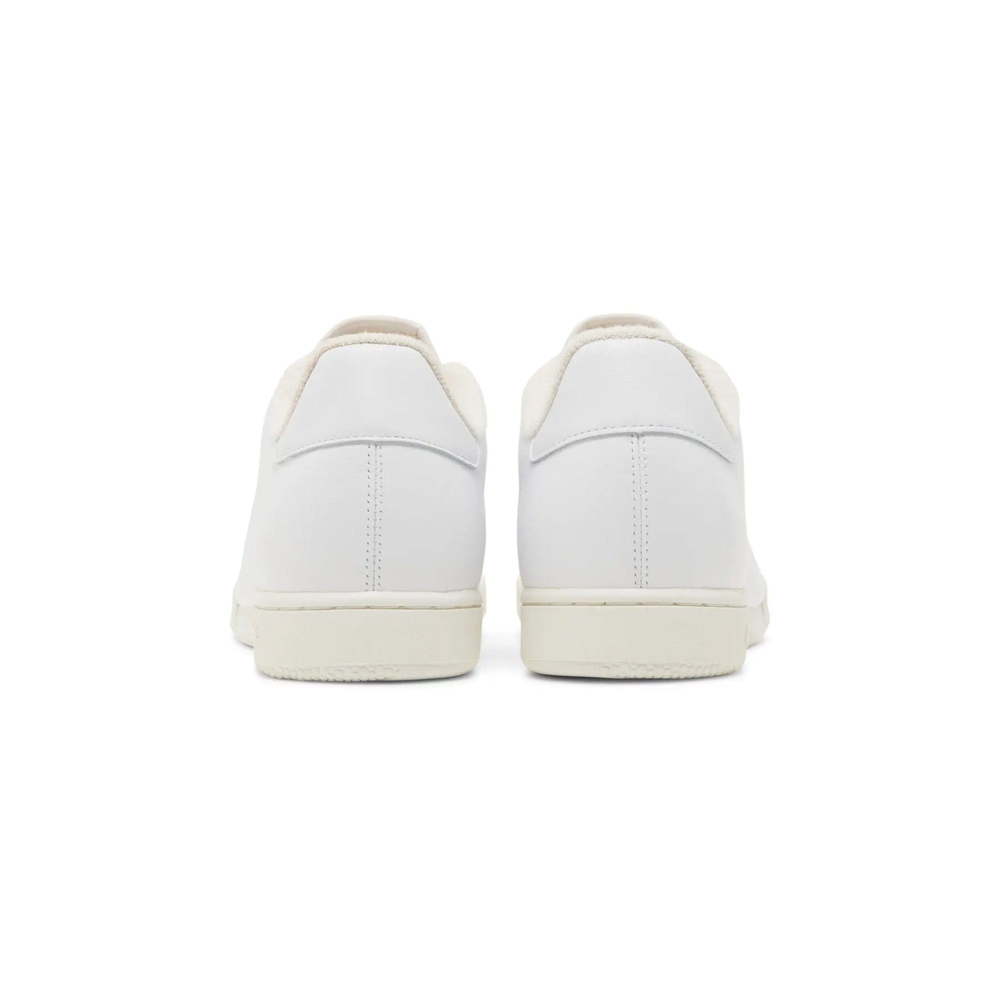 Reebok NPC II JJJJound (2022)