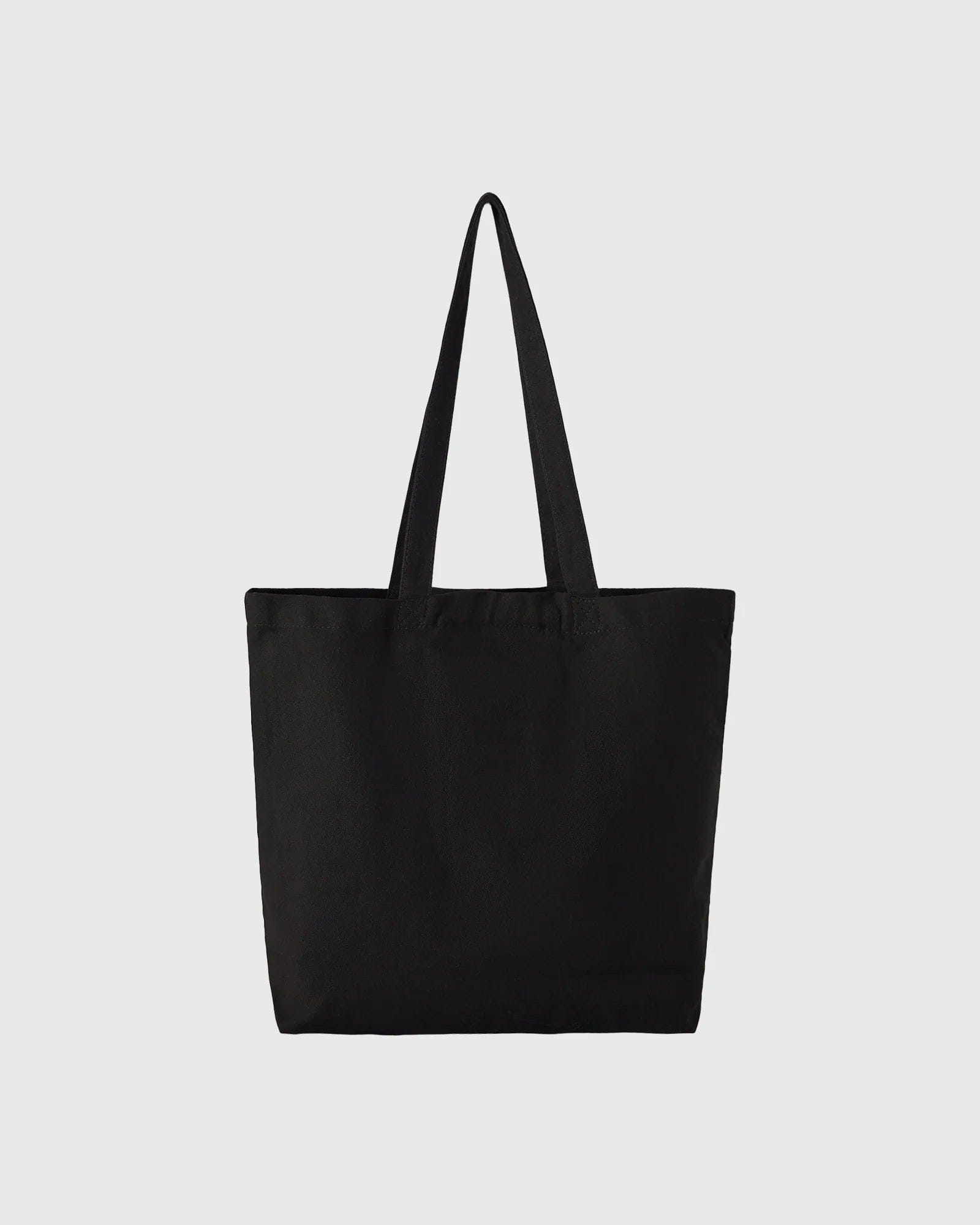 OVO Owl Tote Bag
