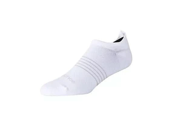 New Balance Pro Running Tab Socks