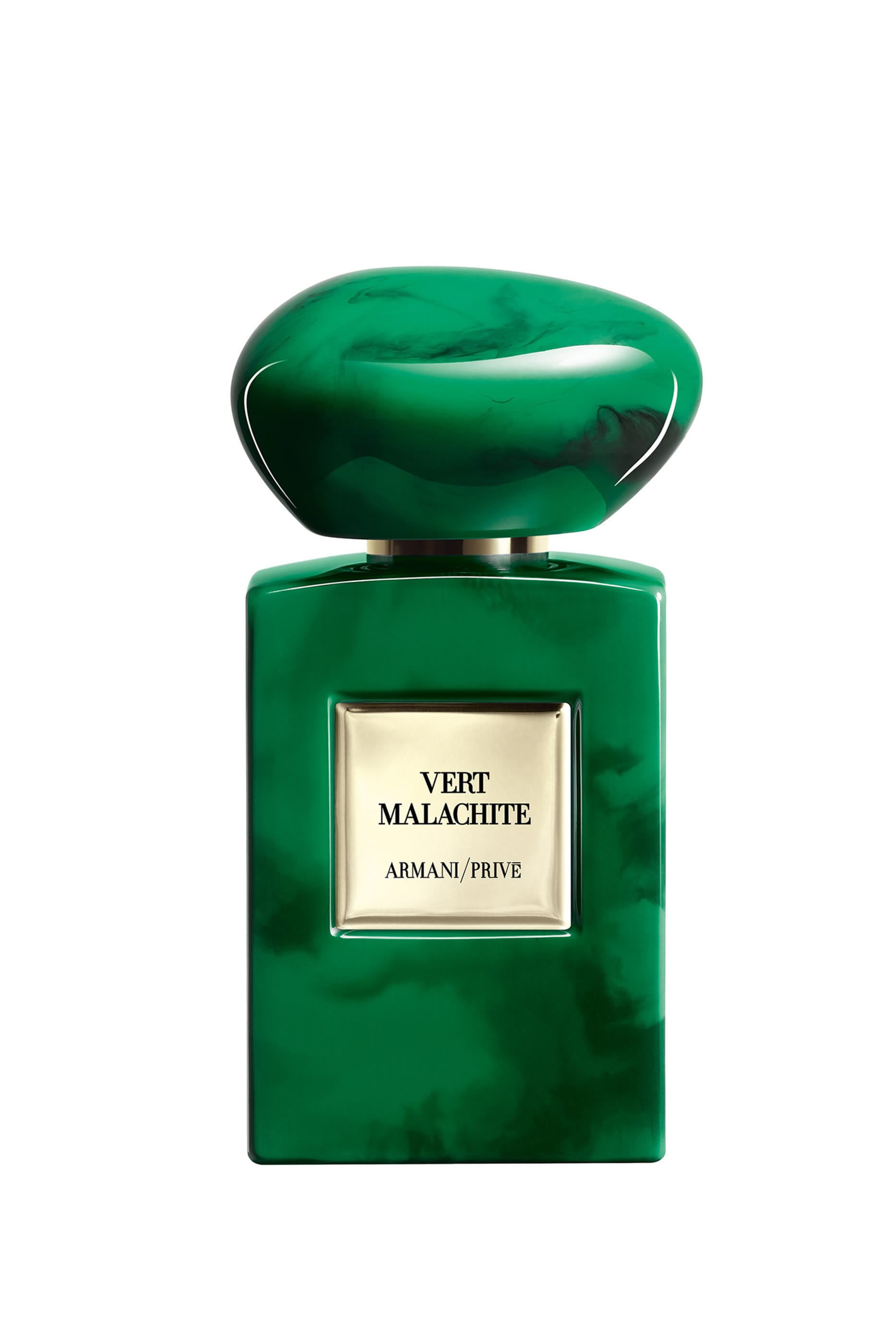 Armani Vert Malachite Eau de Parfum