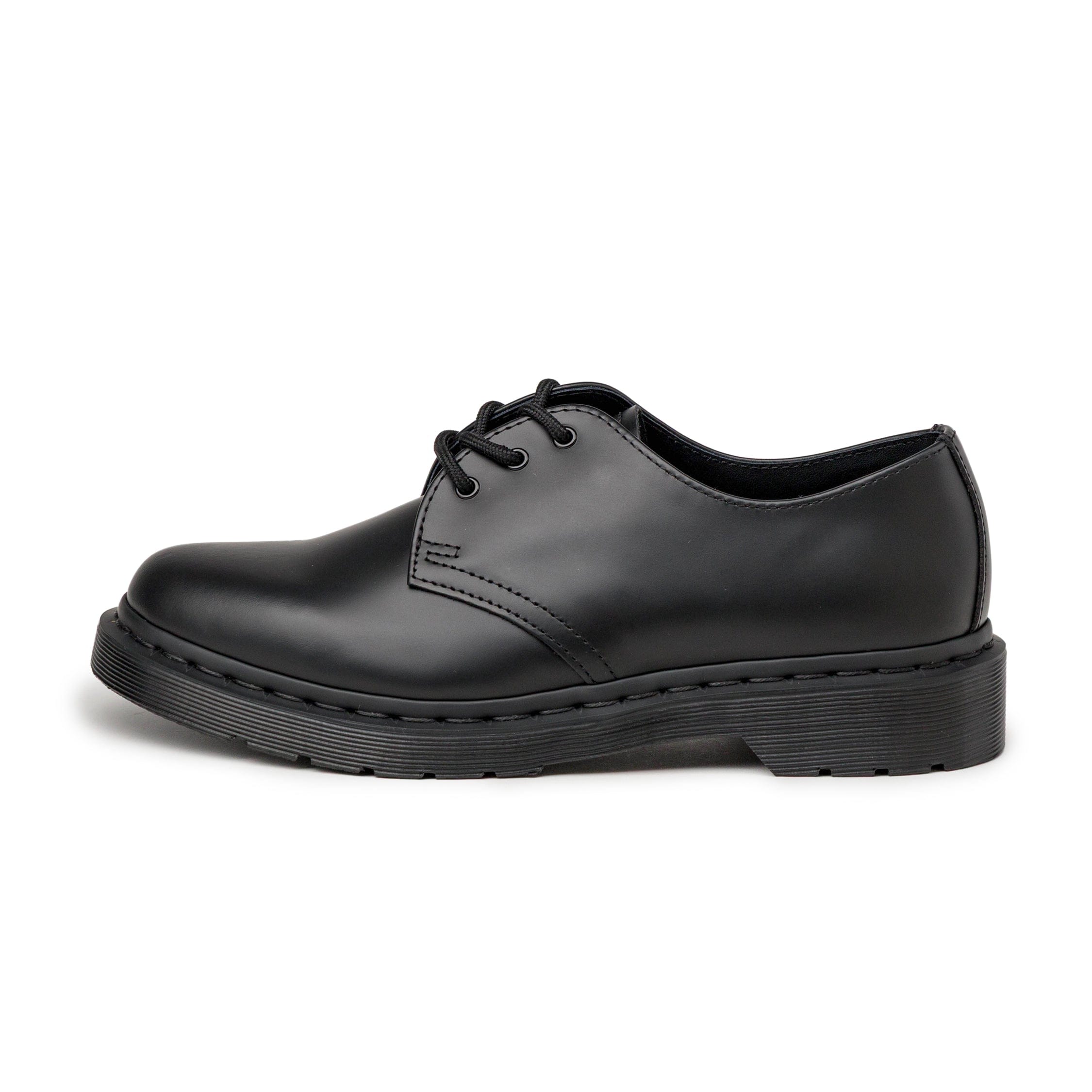 Dr. Martens 1461 *Mono*