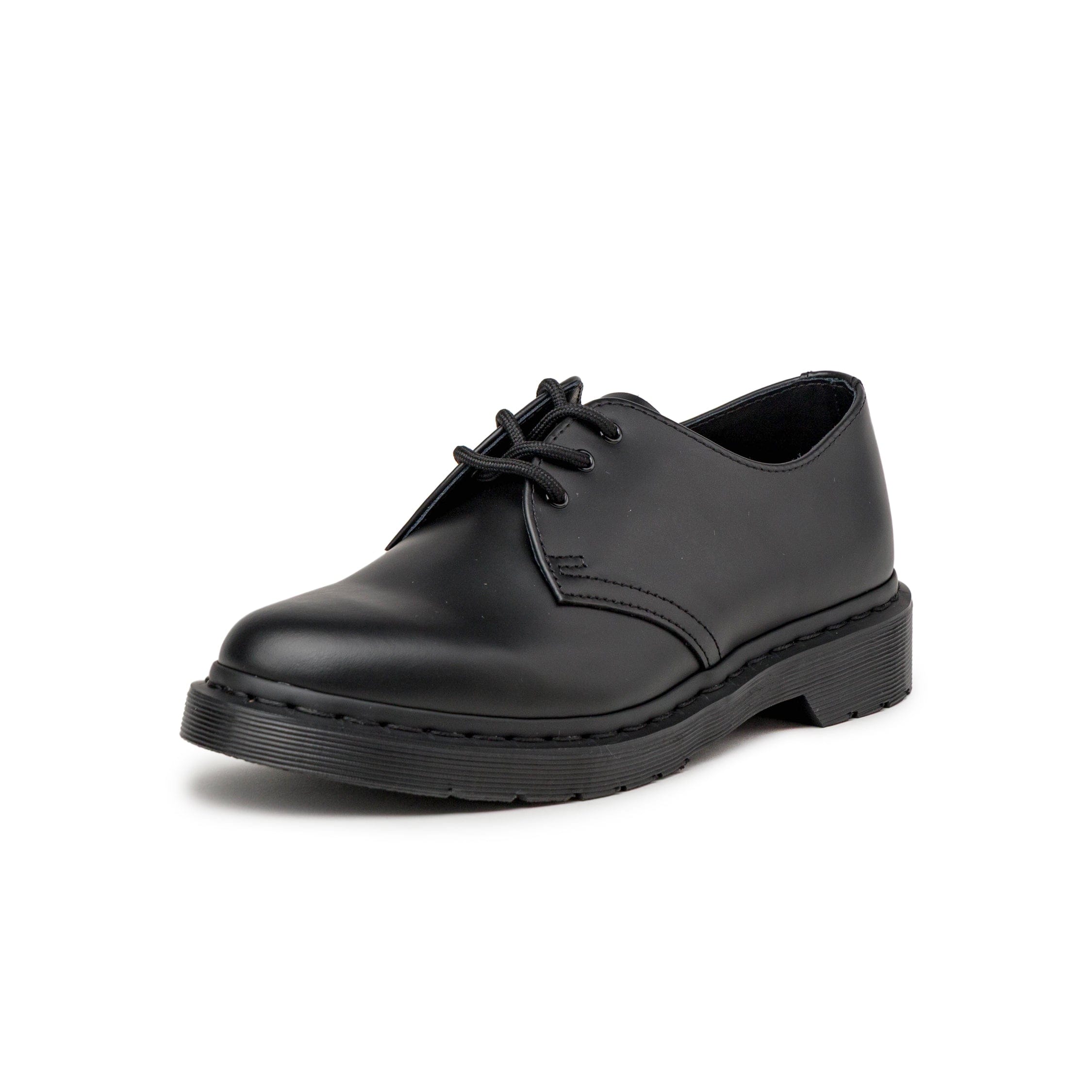 Dr. Martens 1461 *Mono*