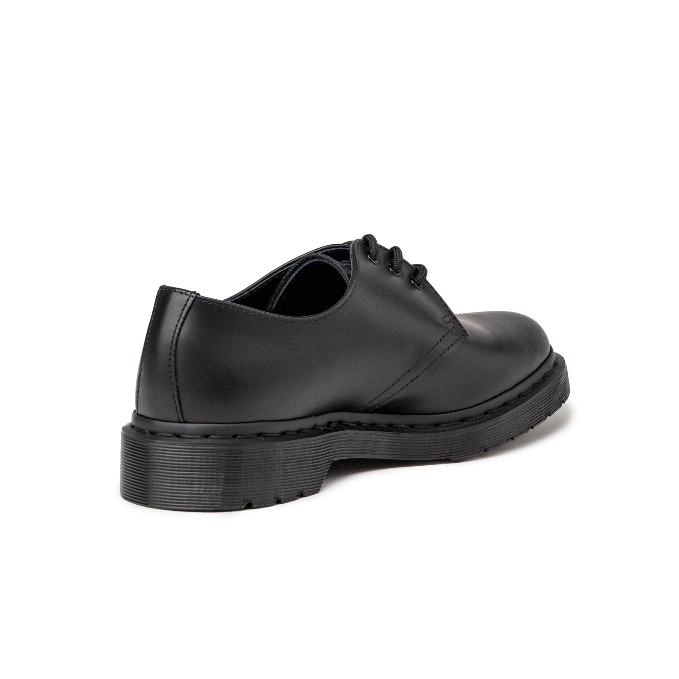 Dr. Martens 1461 *Mono*
