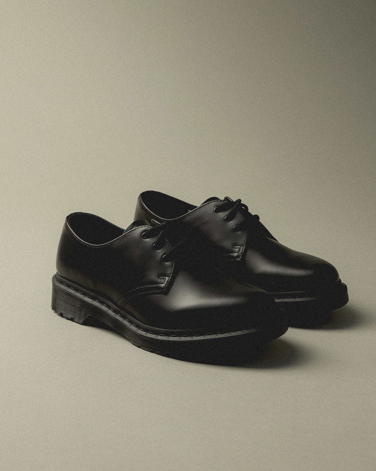 Dr. Martens 1461 *Mono*