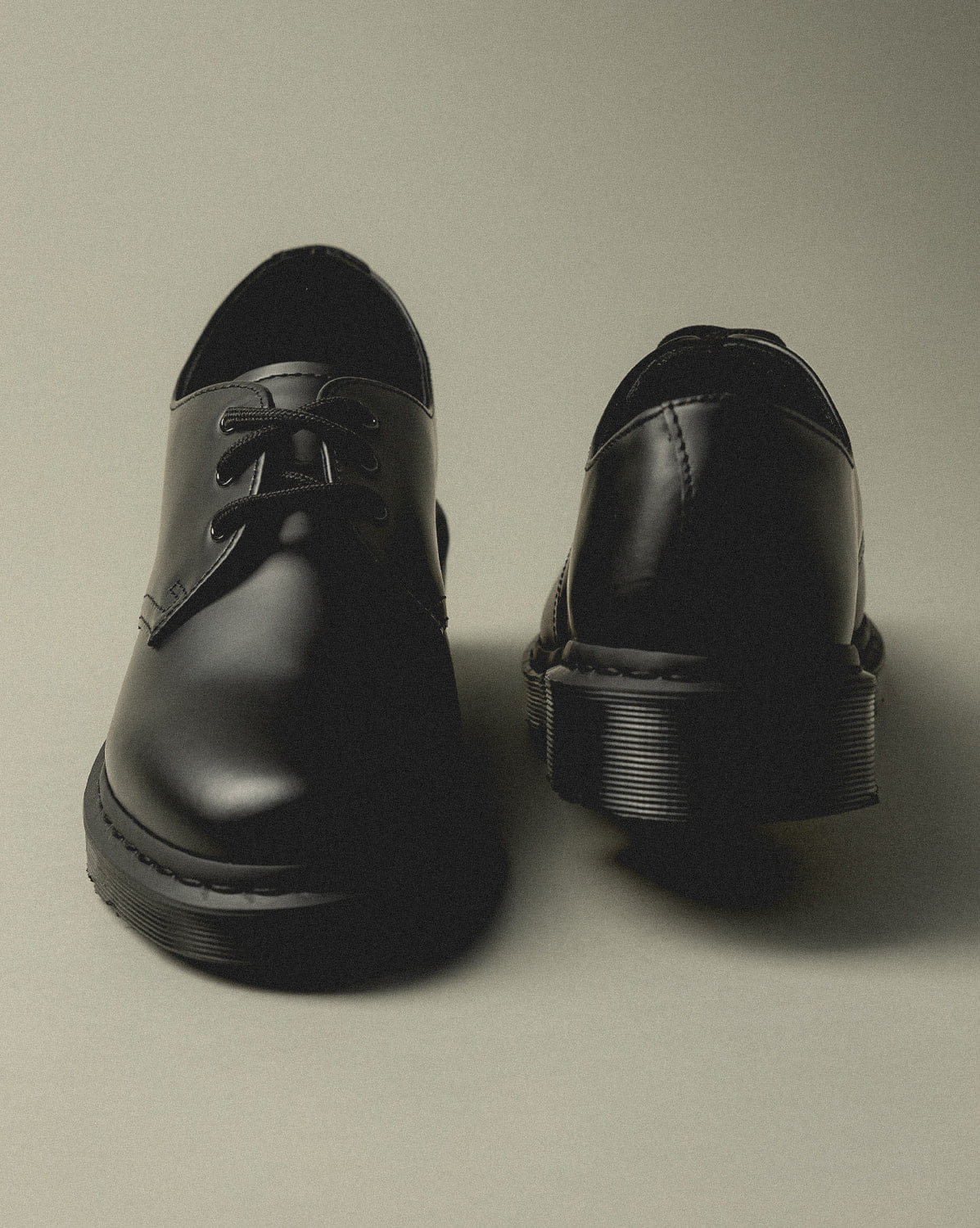 Dr. Martens 1461 *Mono*