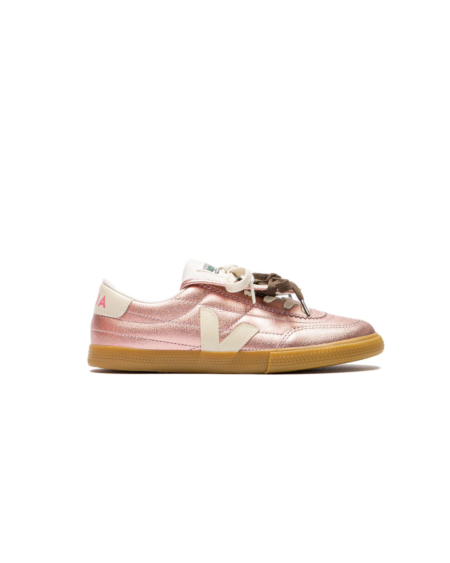 Veja x MAGLIANO WMNS PANENKA