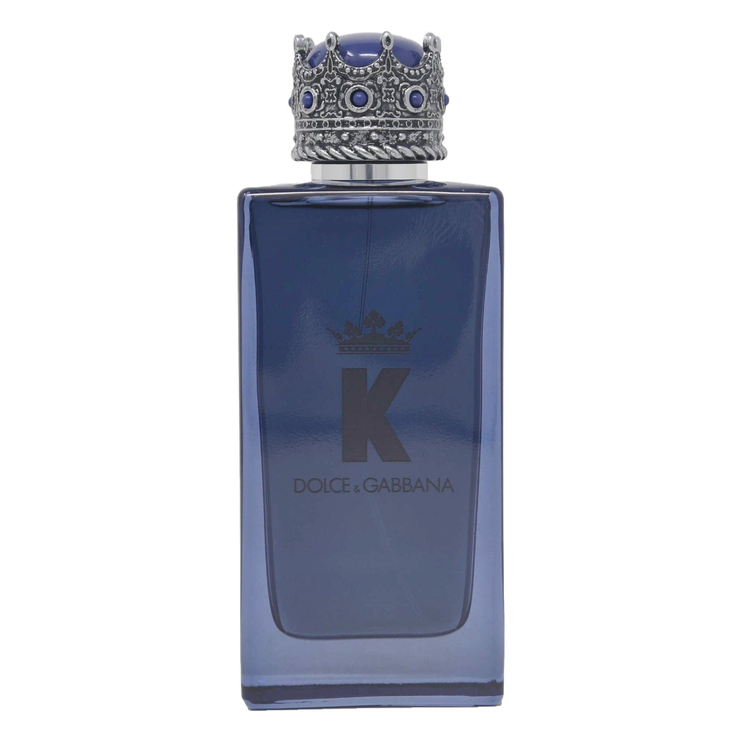 Dolce & Gabbana K Eau de Parfum Intense for Men
