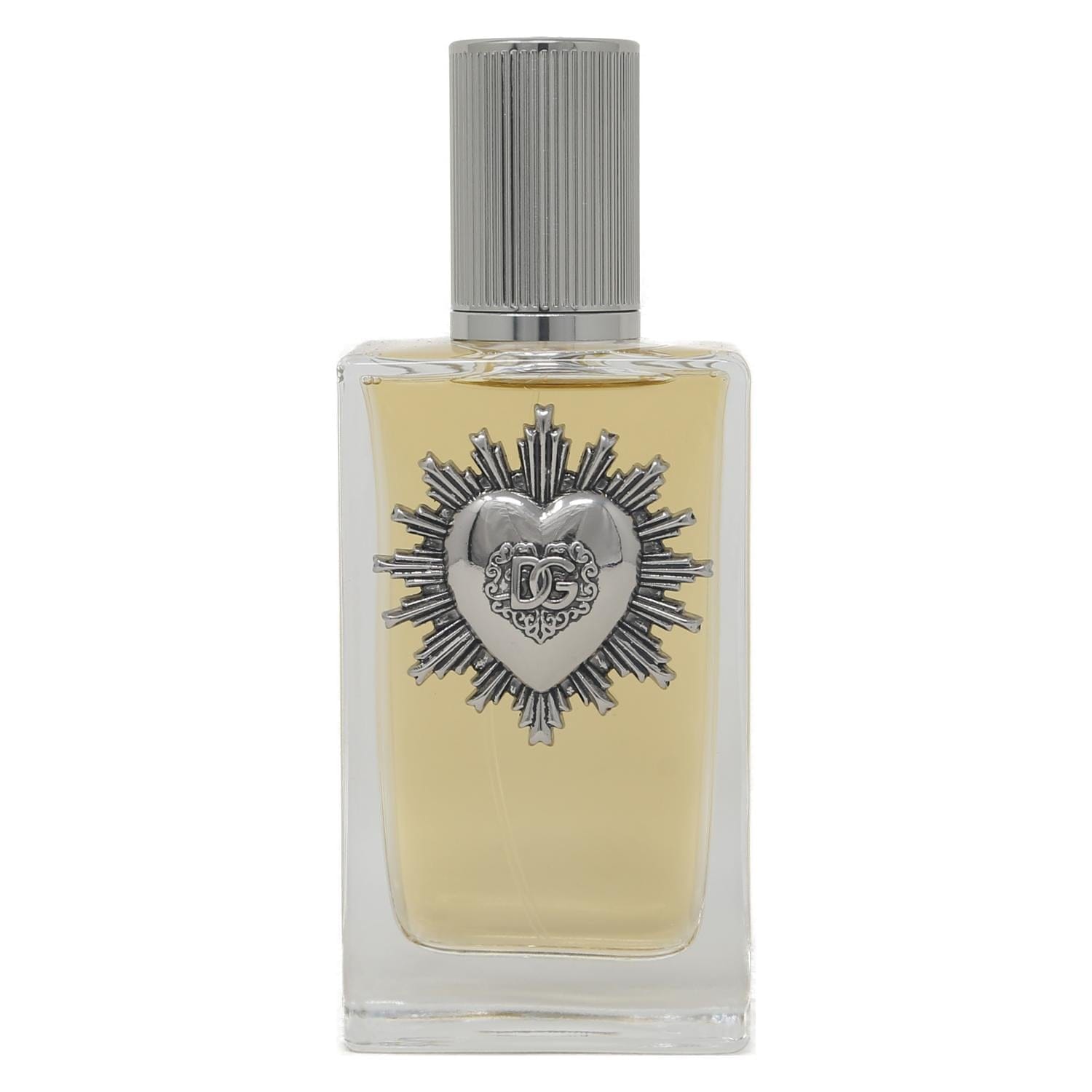 Dolce & Gabbana Devotion Eau de Parfum for Men