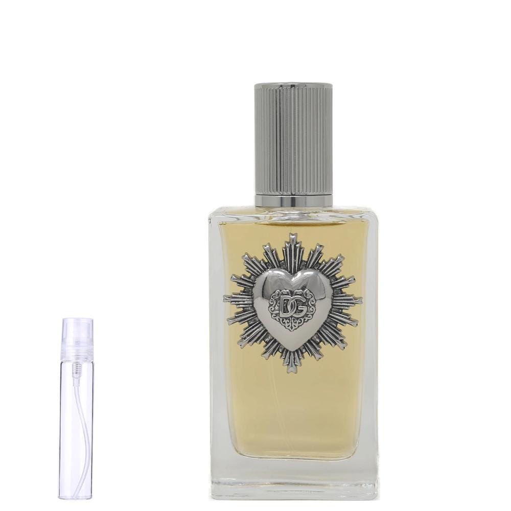 Dolce & Gabbana Devotion Eau de Parfum for Men