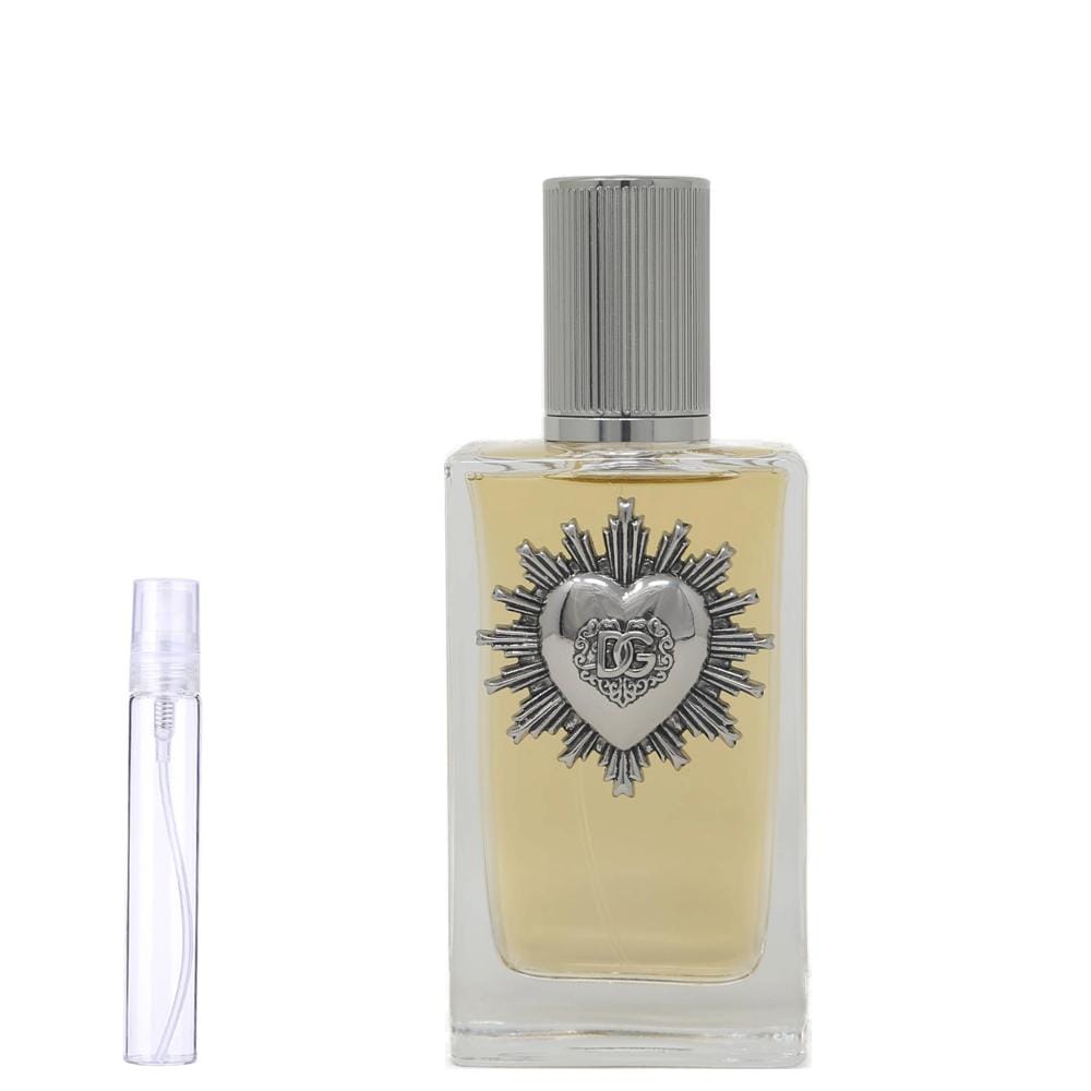 Dolce & Gabbana Devotion Eau de Parfum for Men