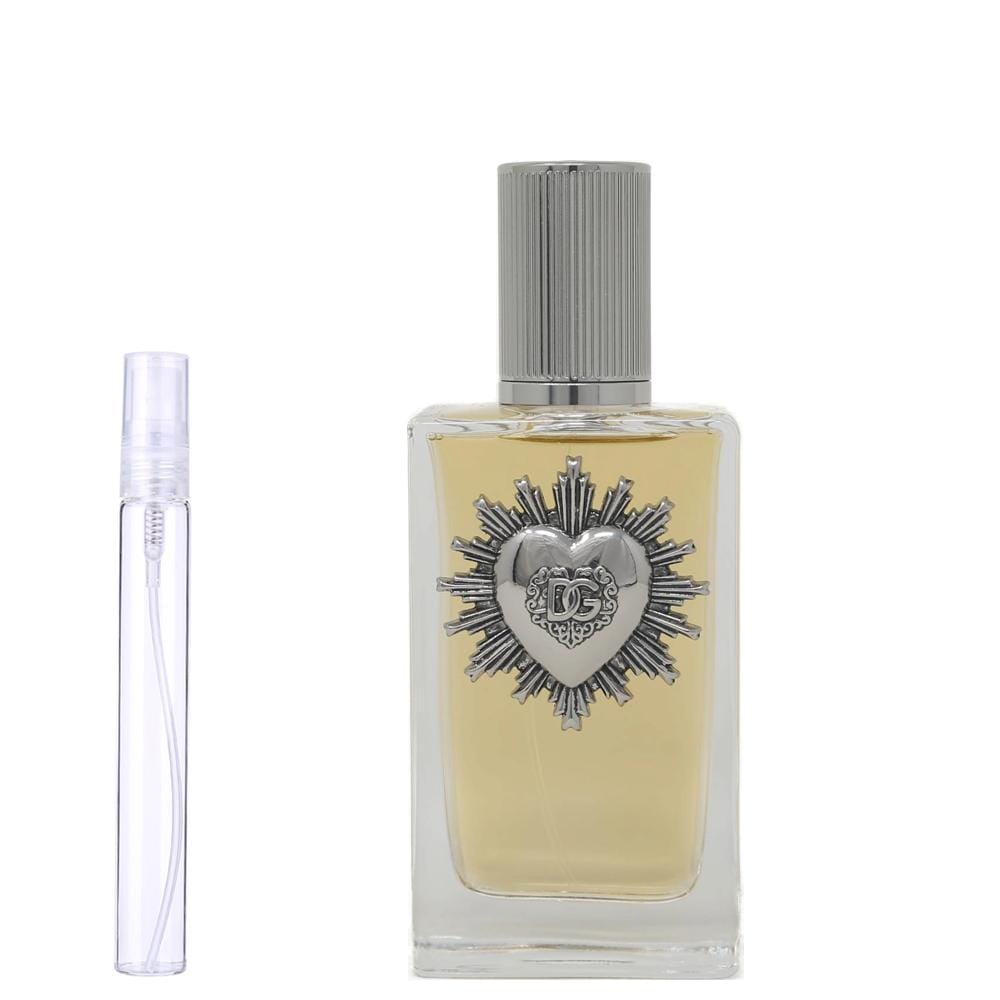 Dolce & Gabbana Devotion Eau de Parfum for Men