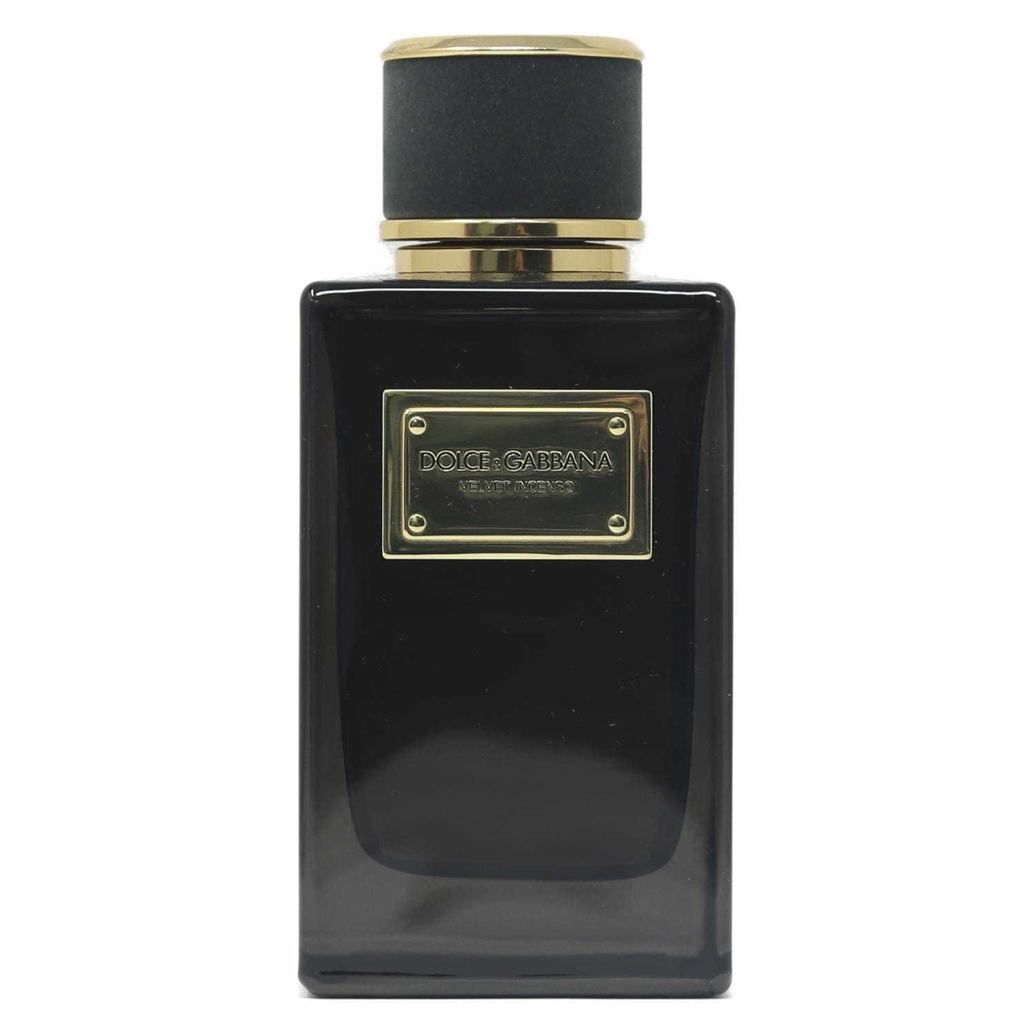 Dolce & Gabbana Velvet Incenso Eau de Parfum for Men