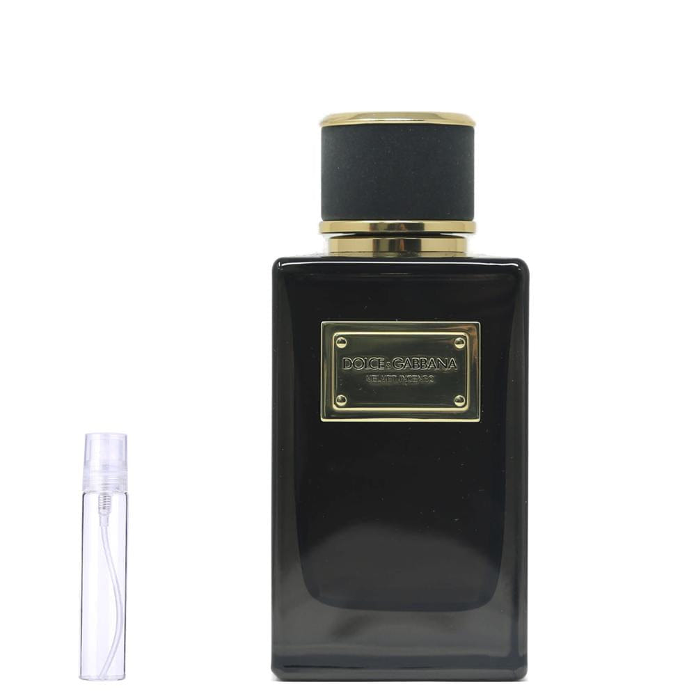 Dolce & Gabbana Velvet Incenso Eau de Parfum for Men