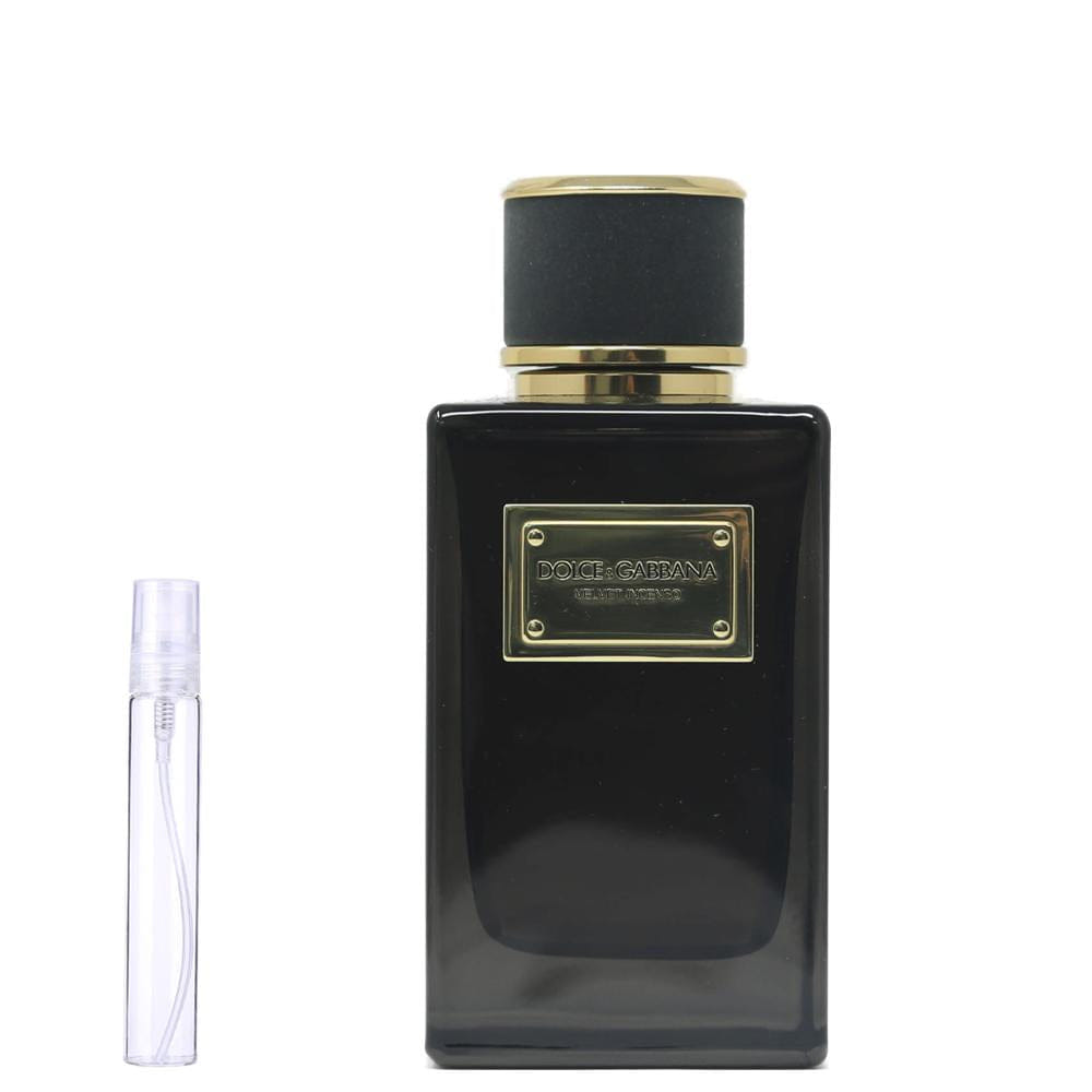 Dolce & Gabbana Velvet Incenso Eau de Parfum for Men